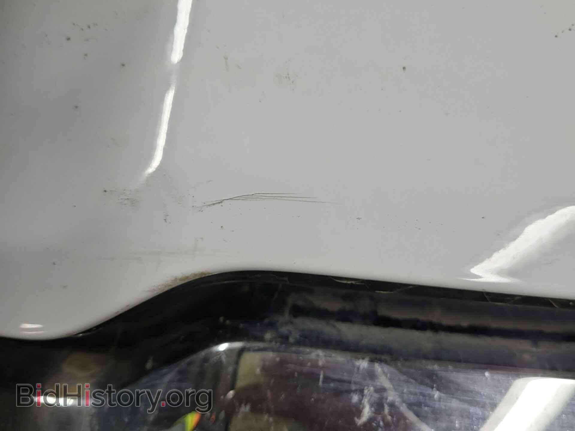 2019 RAM 1500 - VIN: 1C6SRFFTXKN664869 - Фото 10