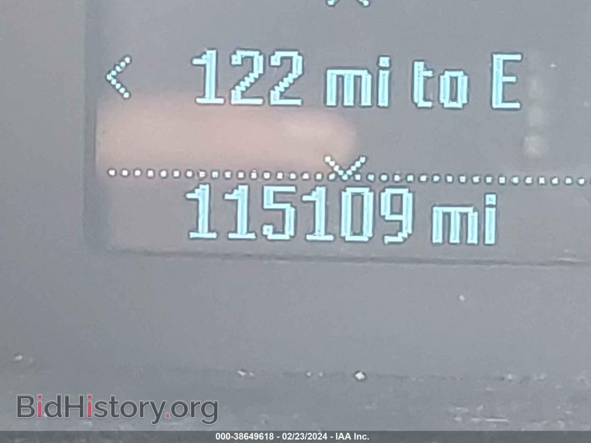2016 FORD TRANSIT CONNECT - VIN: NM0LS7E79G1260548 - Фото 16