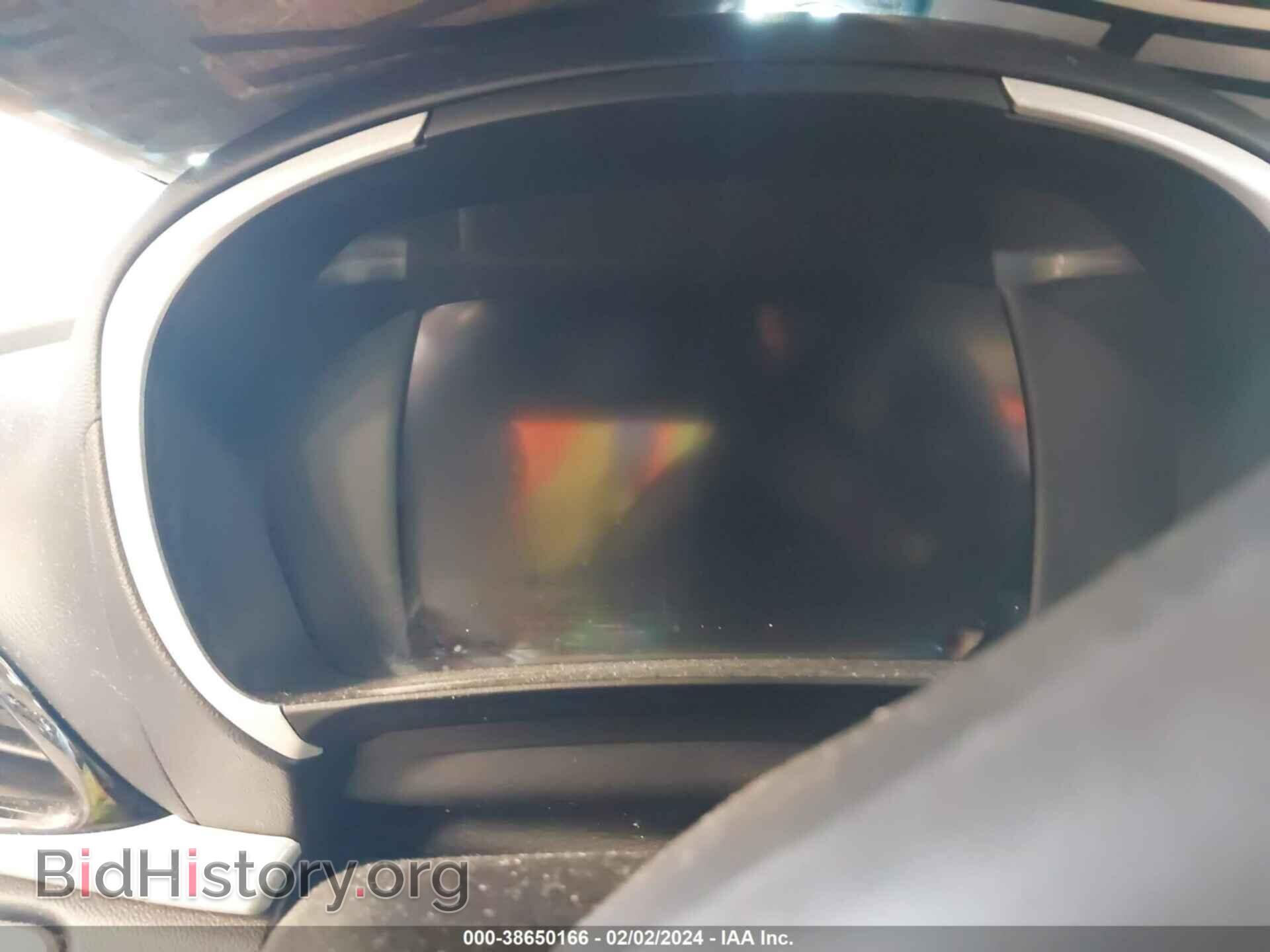 2017 CHEVROLET VOLT - VIN: 1G1RA6S53HU120467 - Фото 7