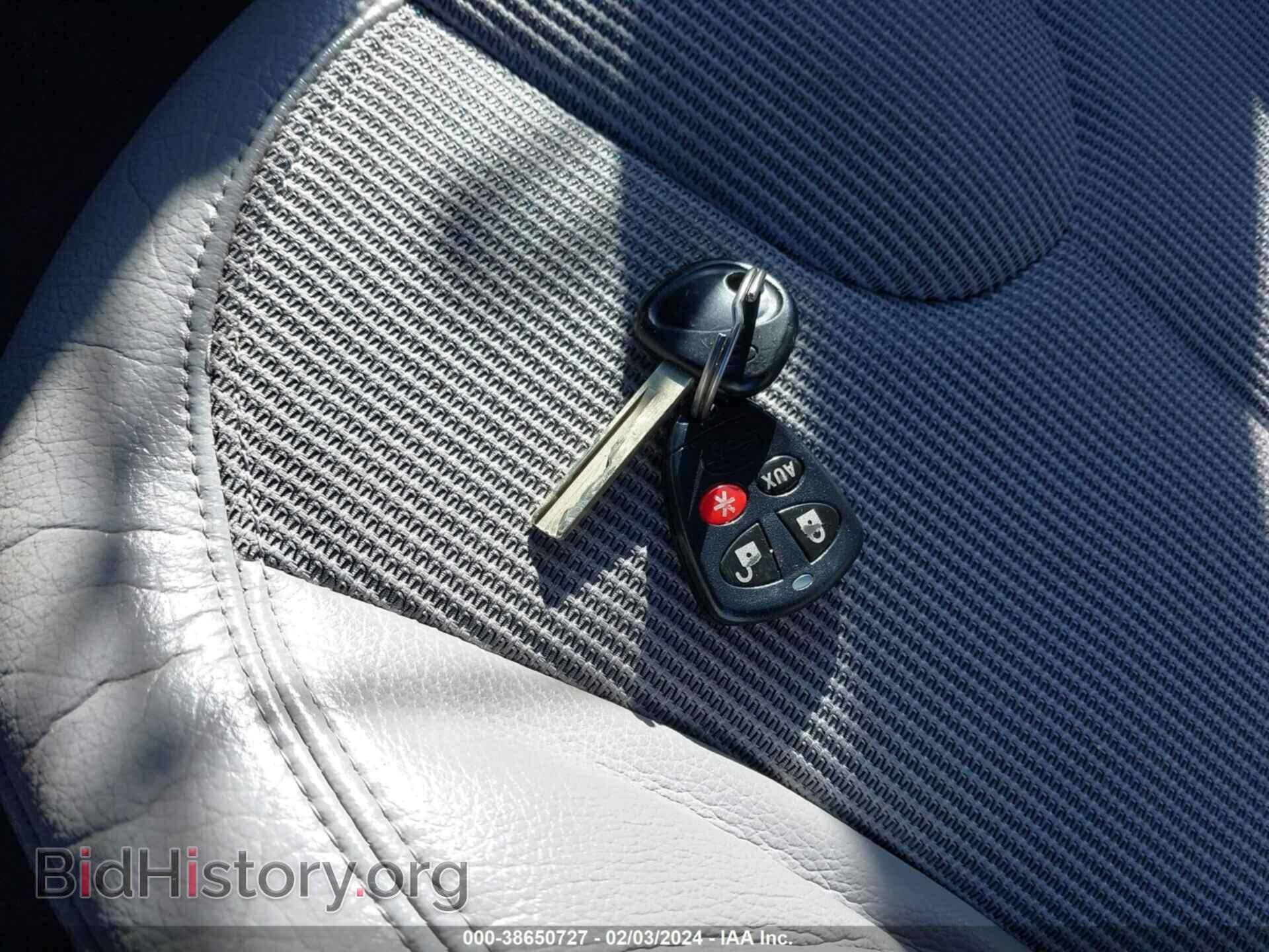 2012 HYUNDAI VELOSTER - VIN: KMHTC6AD3CU044642 - Фото 11