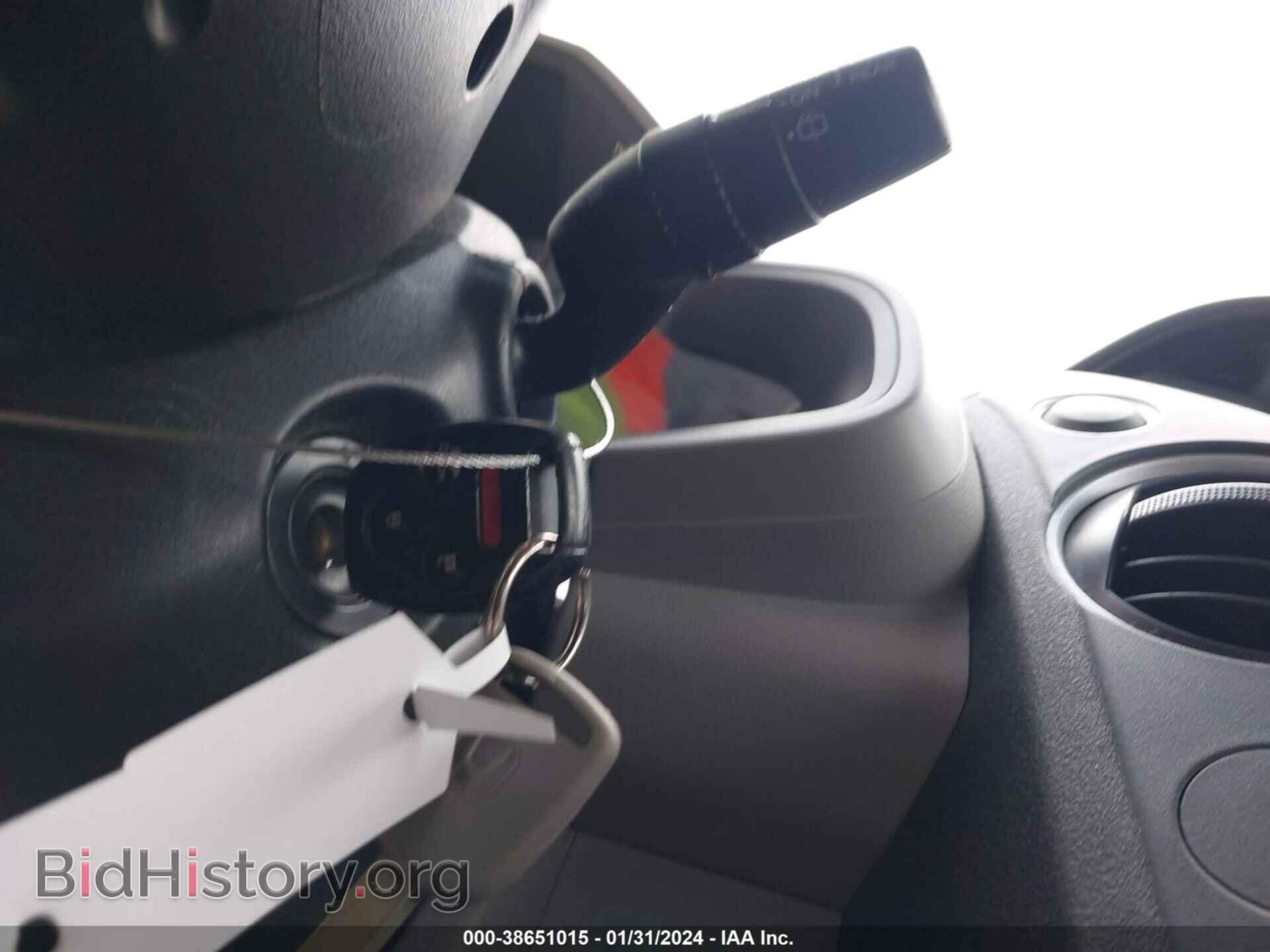 2013 HONDA PILOT - VIN: 5FNYF3H69DB040466 - Фото 11