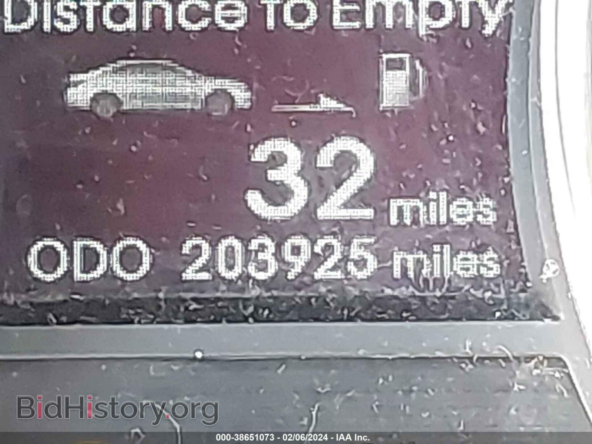 2012 HYUNDAI SONATA - VIN: 5NPEB4AC2CH437604 - Фото 15