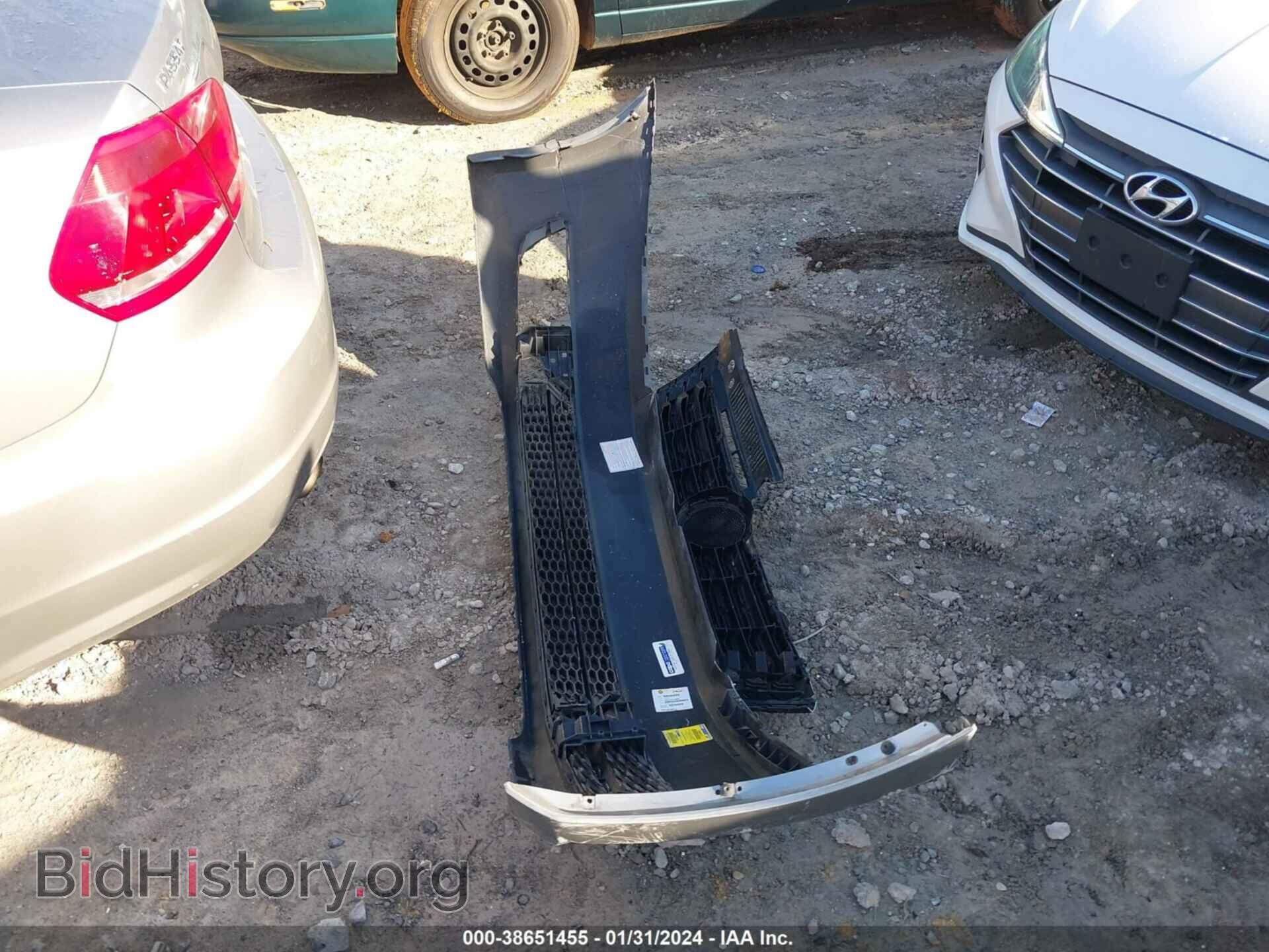 2012 VOLKSWAGEN PASSAT - VIN: 1VWAP7A3XCC077783 - Фото 12