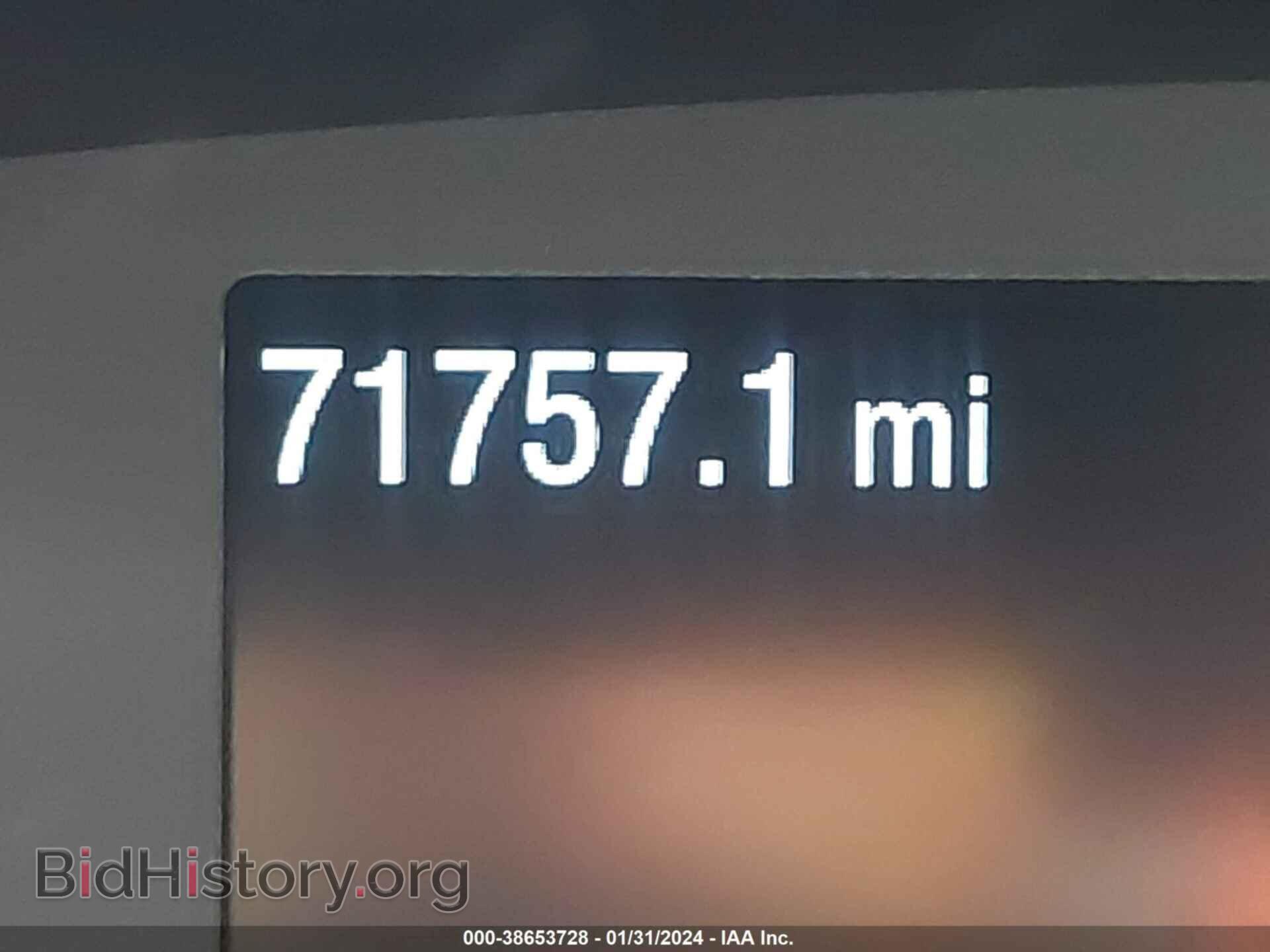 2021 FORD TRANSIT-350 PASSENGER VAN - VIN: 1FBAX2Y85MKA64281 - Фото 15