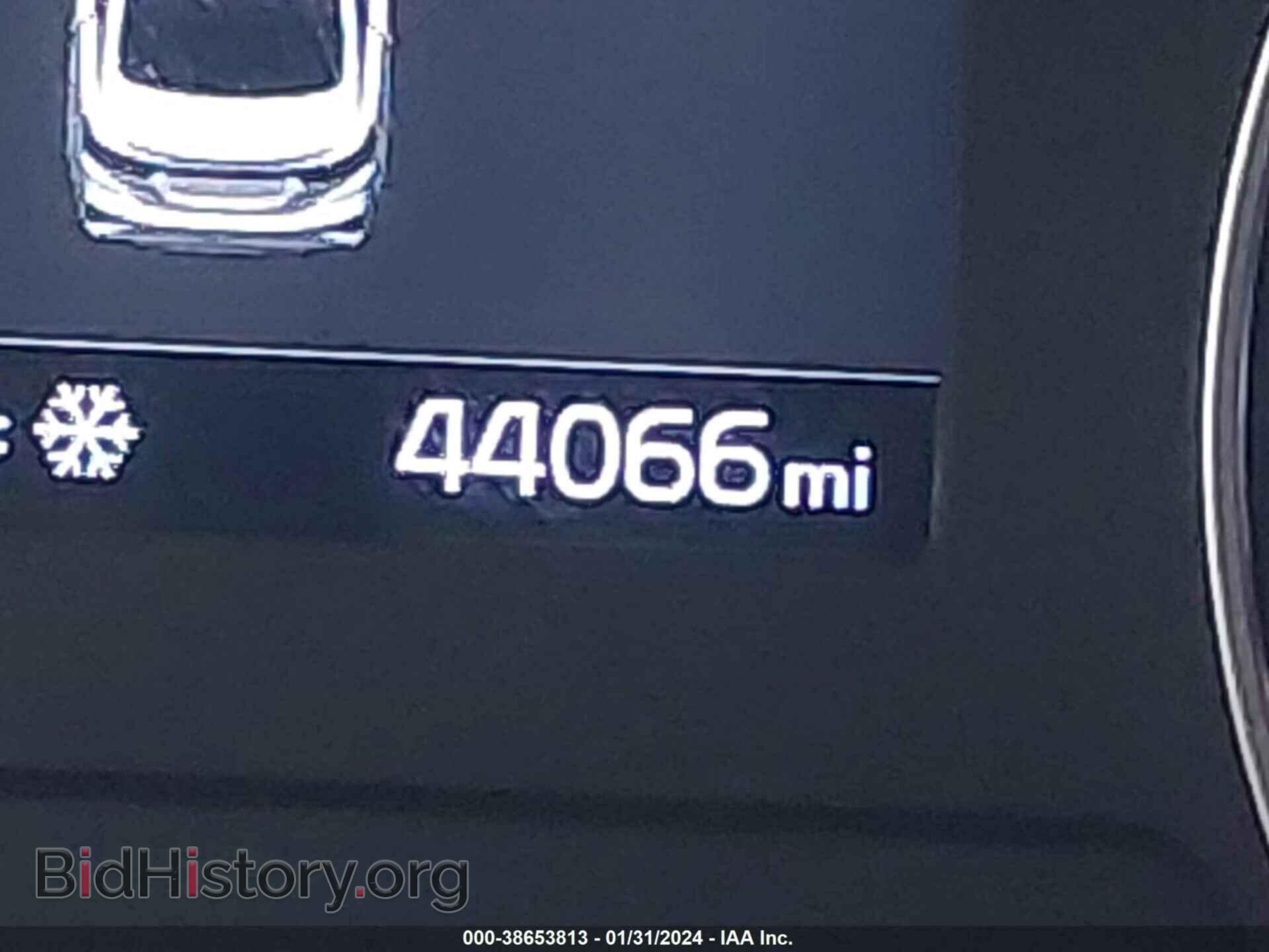 2019 KIA FORTE - VIN: 3KPF34AD4KE072842 - Фото 15