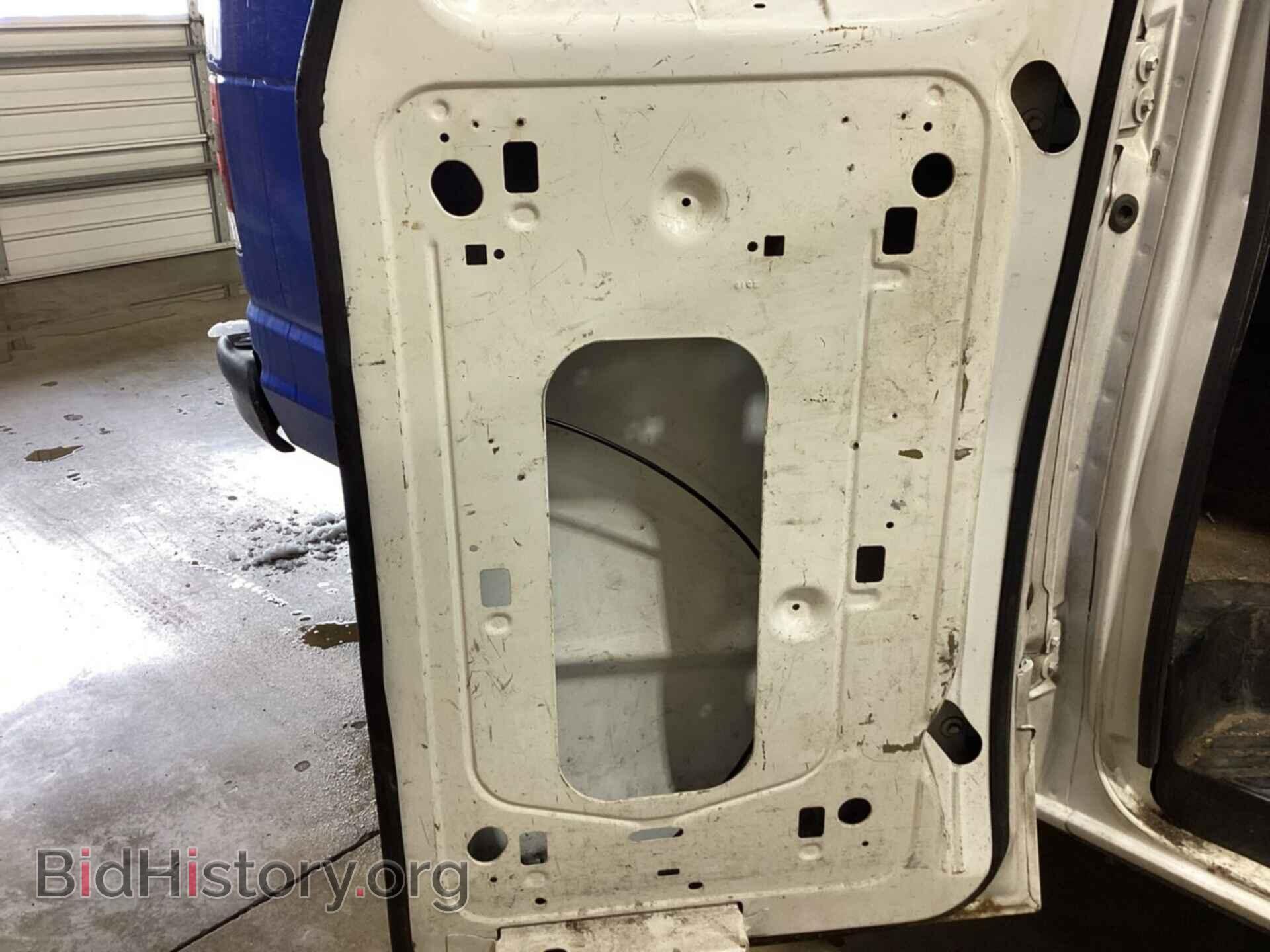 2010 FORD ECONOLINE - VIN: 1FTNE2EL5ADA74563 - Photo 2