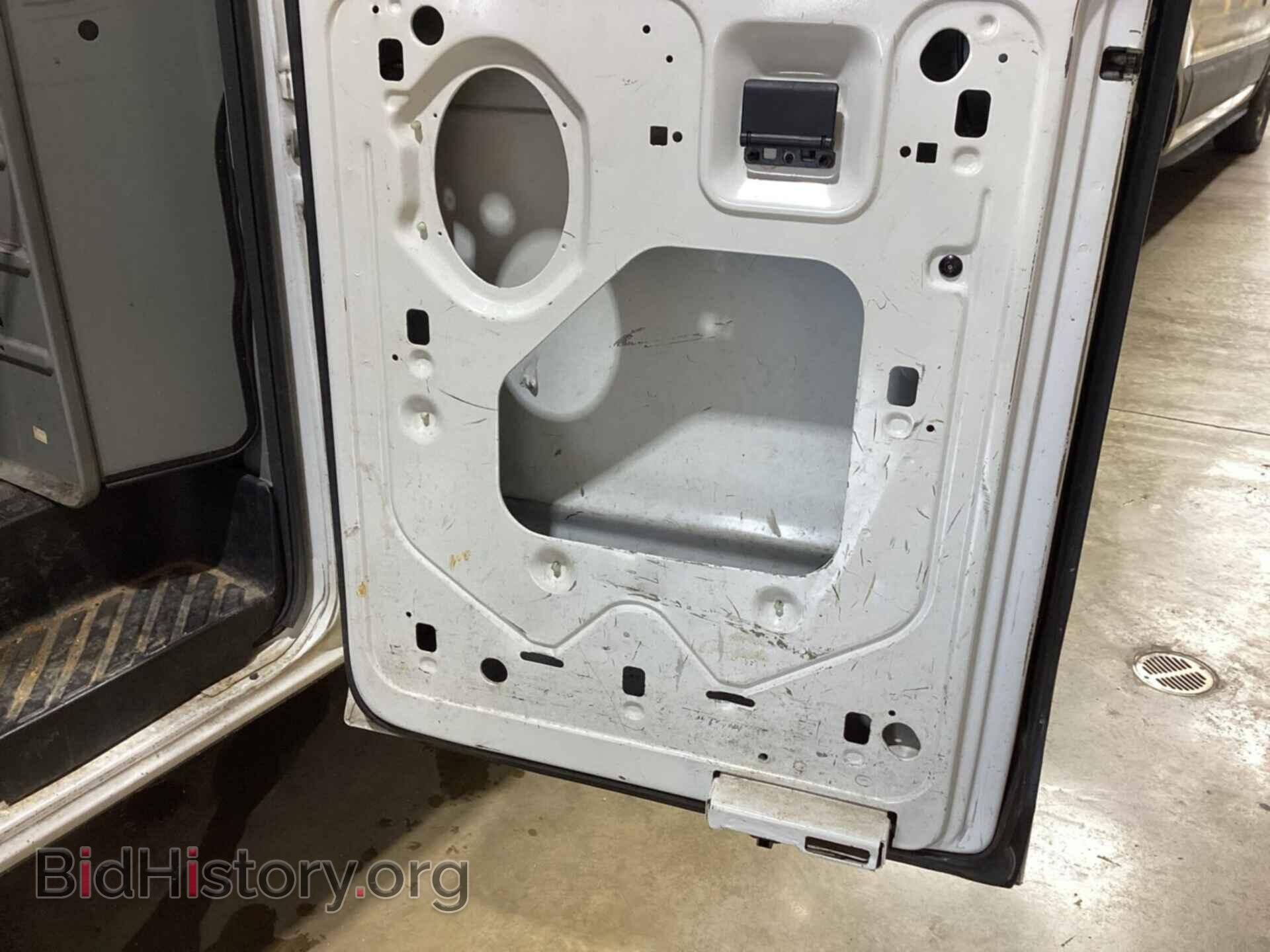 2010 FORD ECONOLINE - VIN: 1FTNE2EL5ADA74563 - Photo 5