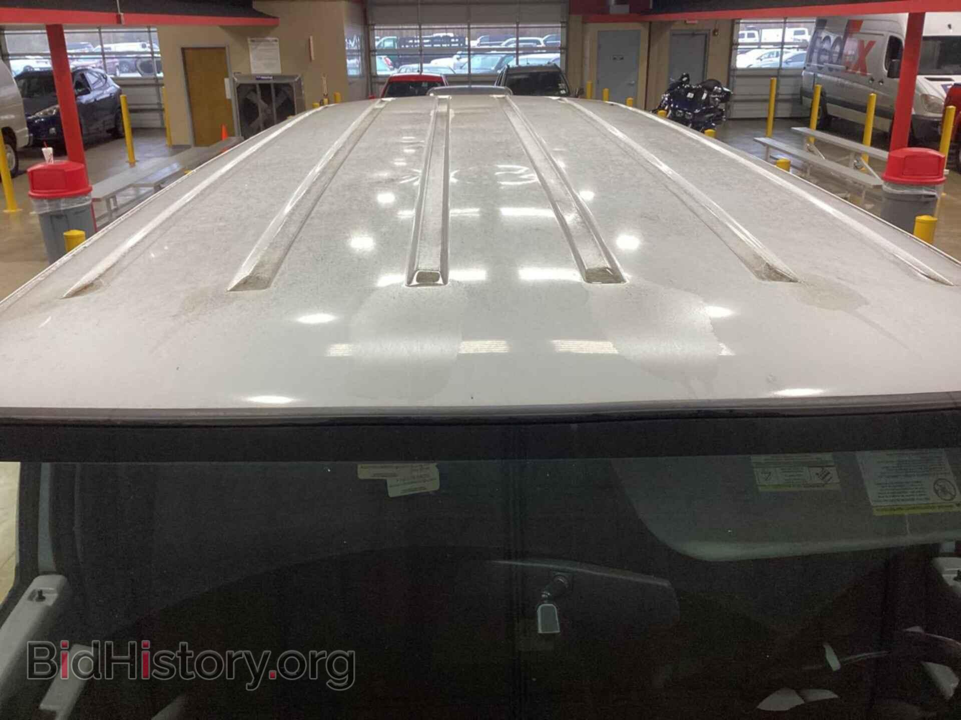 2014 FORD E-250 - VIN: 1FTNE2EL9EDB13922 - Photo 29