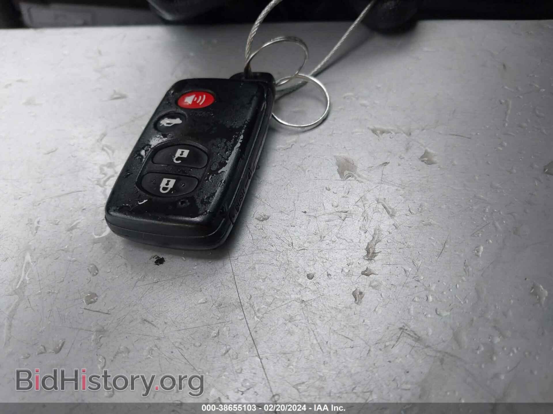 2015 SUBARU FORESTER - VIN: JF2SJAUC0FH484151 - Фото 11