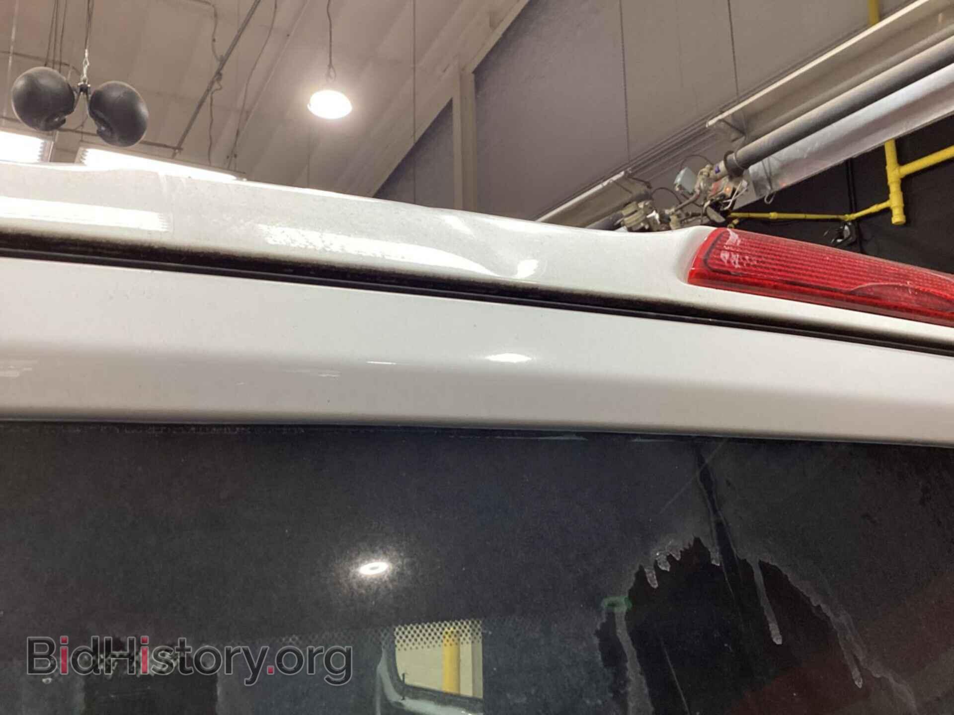 2015 FORD TRANSIT - VIN: 1FTNE1YM2FKB21291 - Фото 20