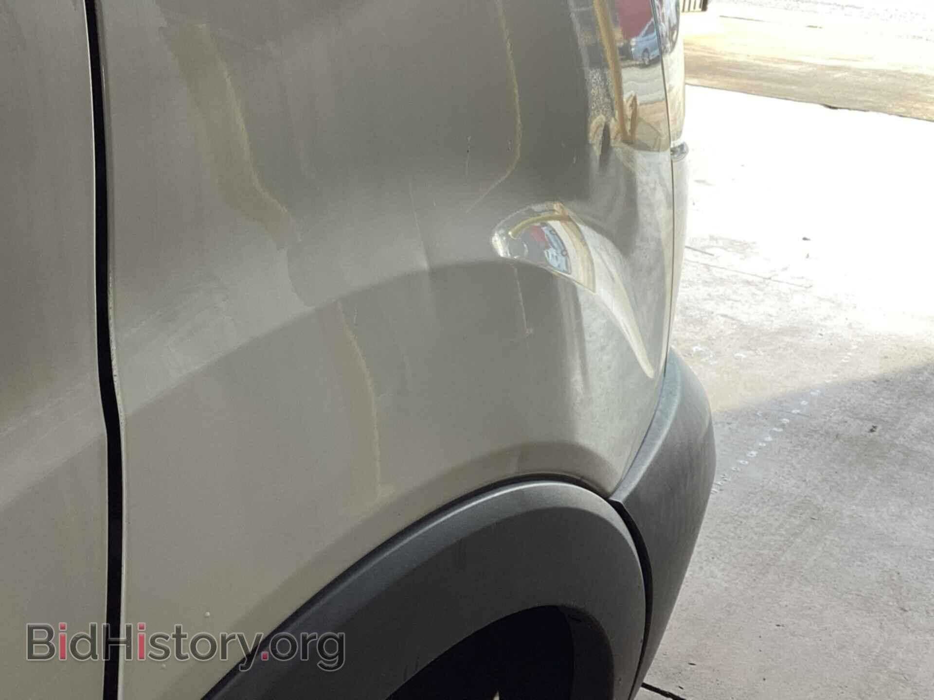 2017 FORD TRANSIT - VIN: 1FTYR2CM4HKA15846 - Фото 5
