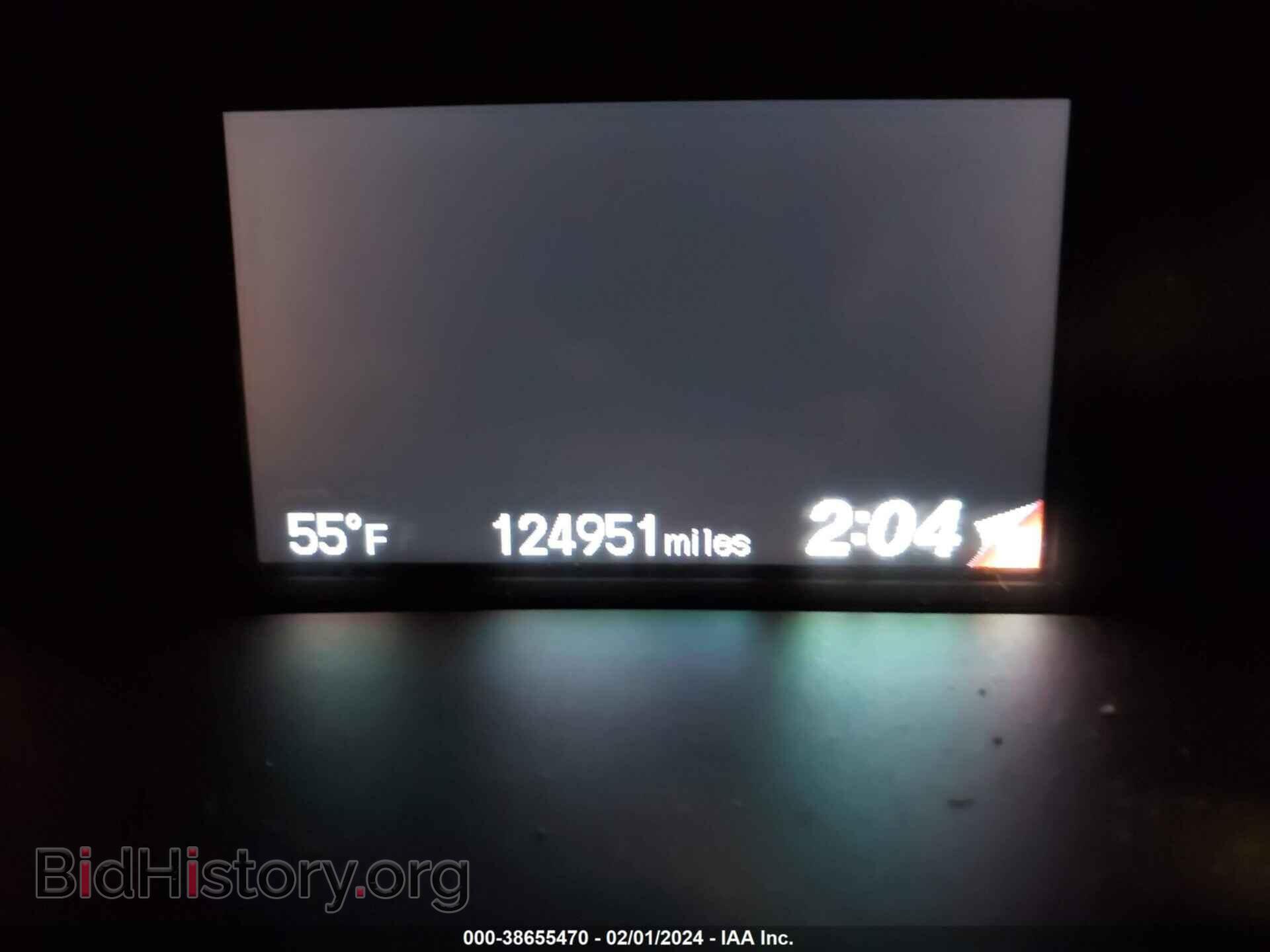 2014 HONDA CIVIC - VIN: 19XFB2F53EE077950 - Фото 15