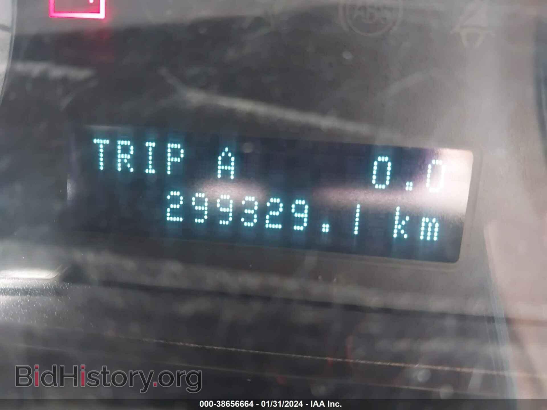 2012 FORD ESCAPE - VIN: 1FMCU9EG5CKB09134 - Фото 7
