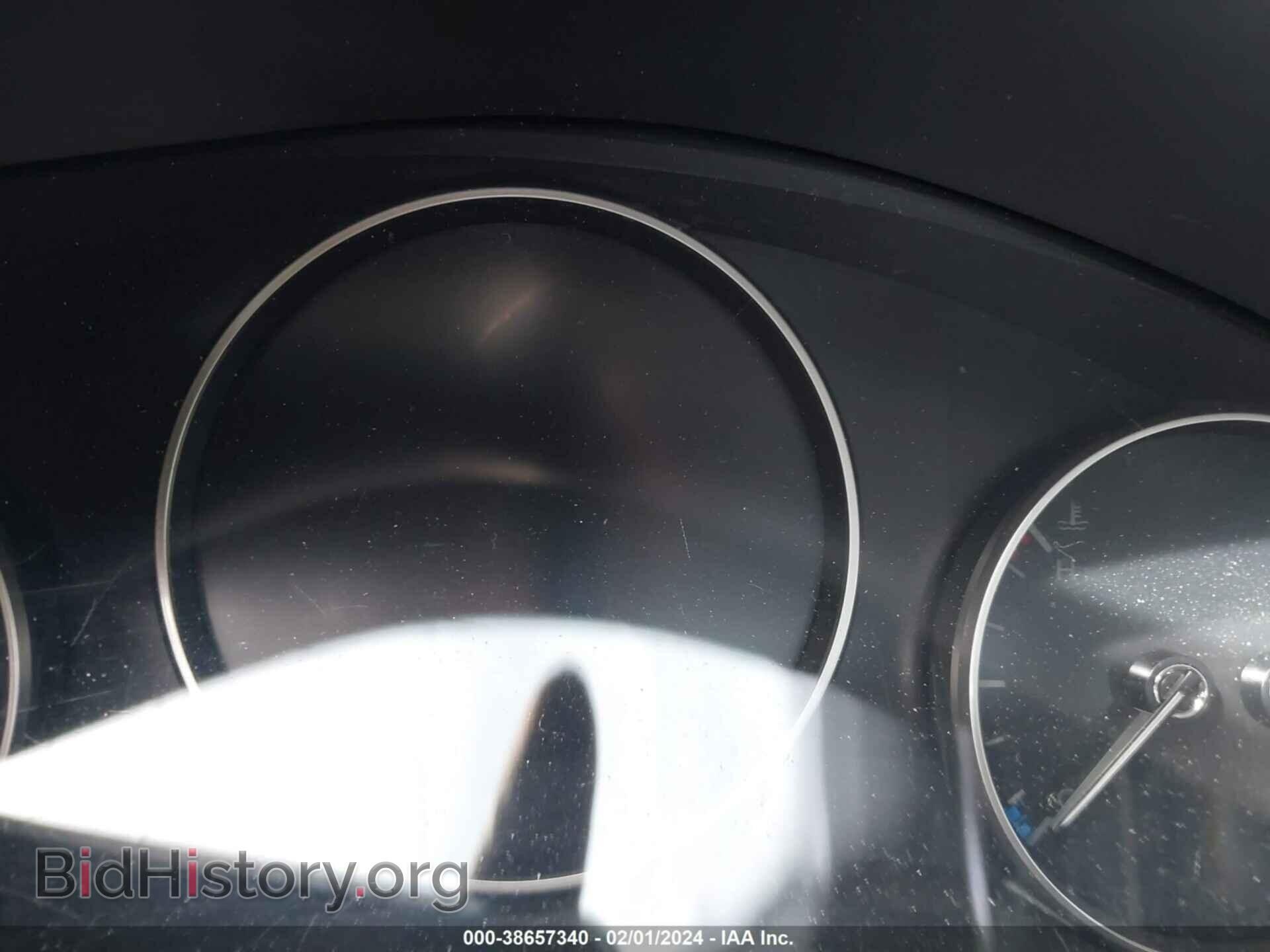 2021 MAZDA MAZDA3 - VIN: JM1BPABL3M1337926 - Фото 14
