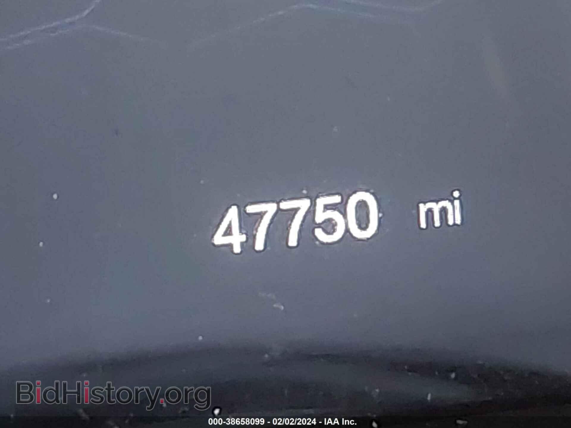 2020 JEEP COMPASS - VIN: 3C4NJCBB2LT230651 - Фото 7