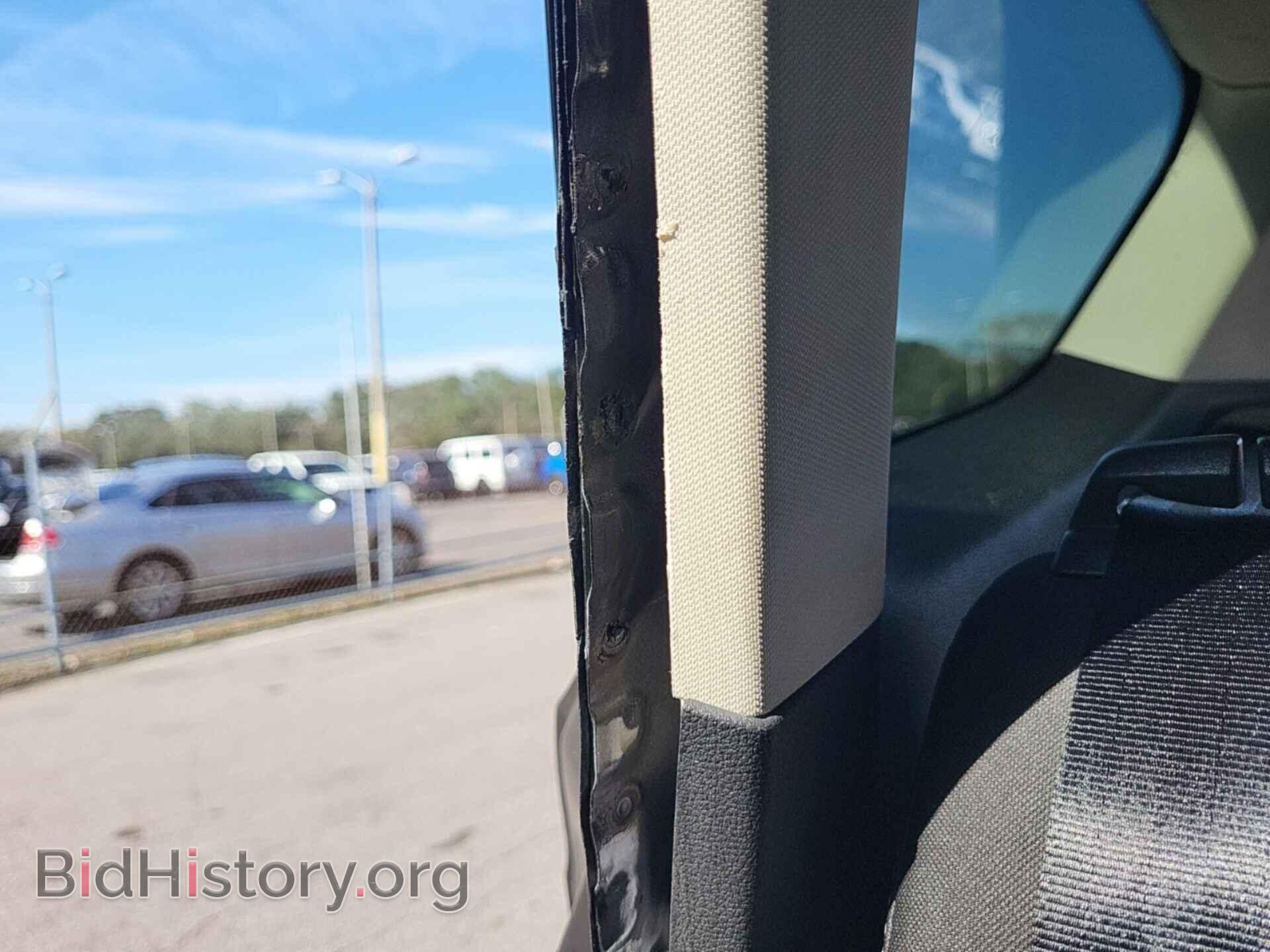 2019 FORD ESCAPE - VIN: 1FMCU0GD6KUB33220 - Фото 3