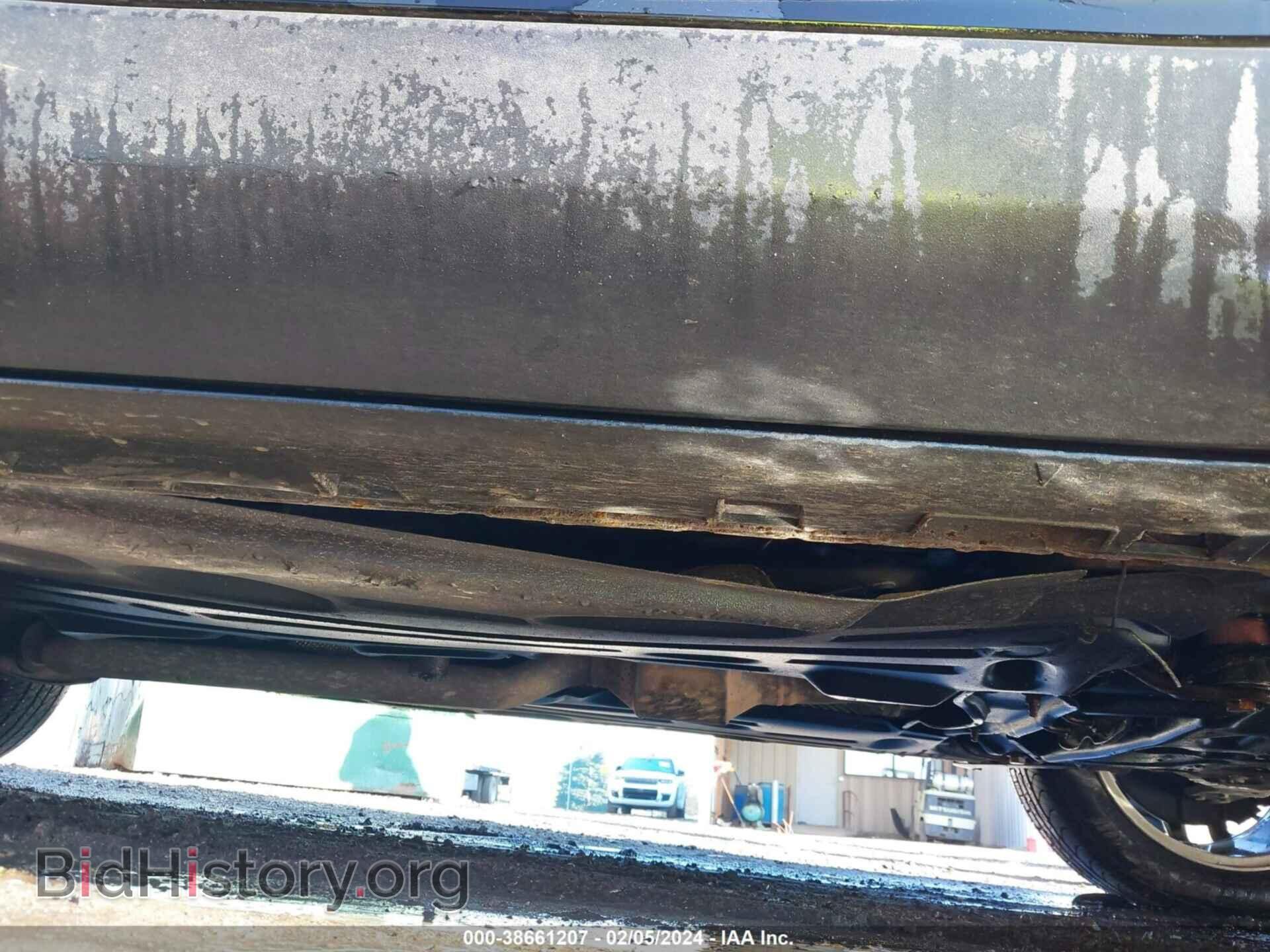 2017 FORD ESCAPE - VIN: 1FMCU9G92HUC88985 - Photo 6