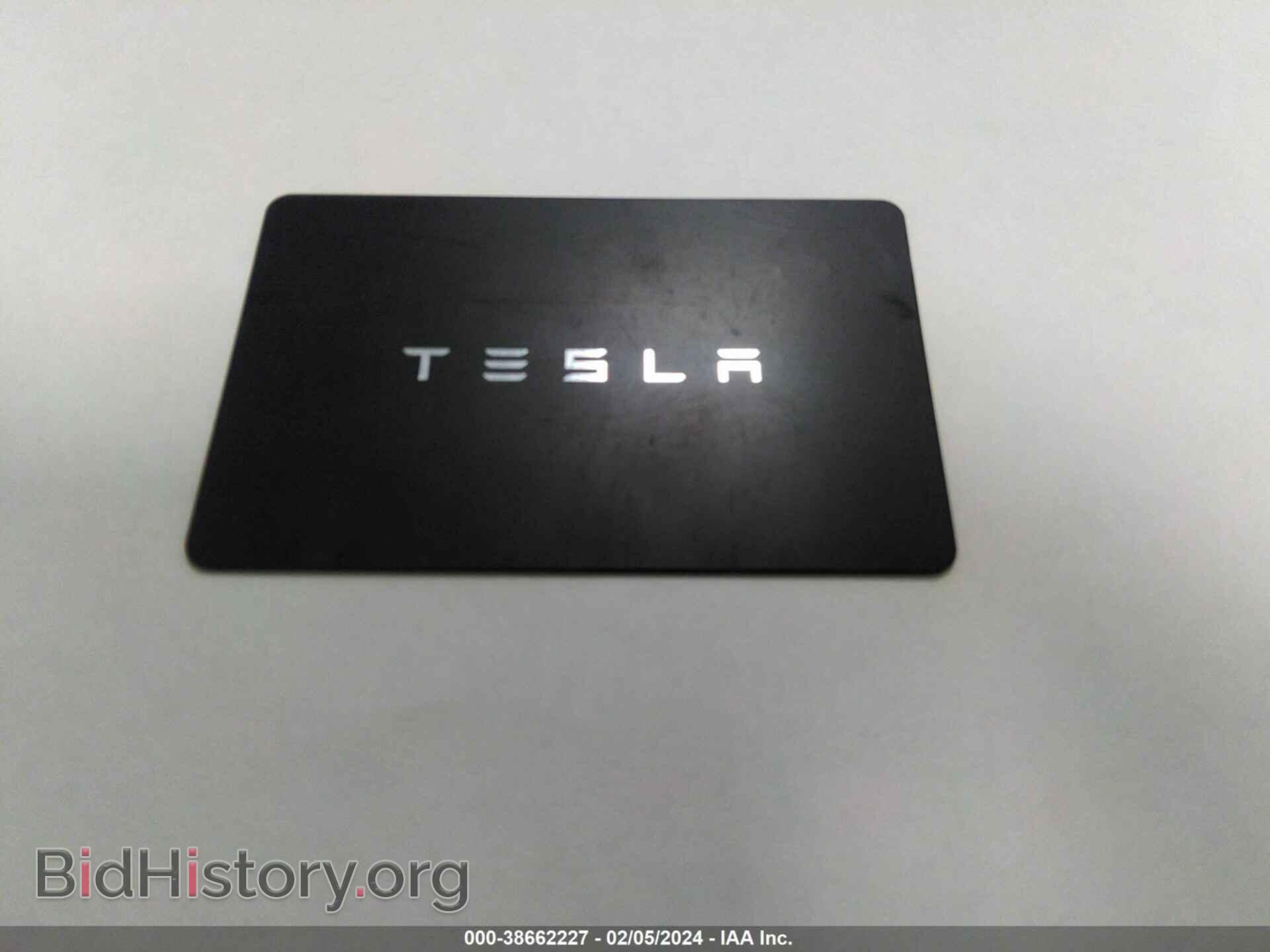 2023 TESLA MODEL 3 - VIN: 5YJ3E1EA2PF563391 - Photo 11