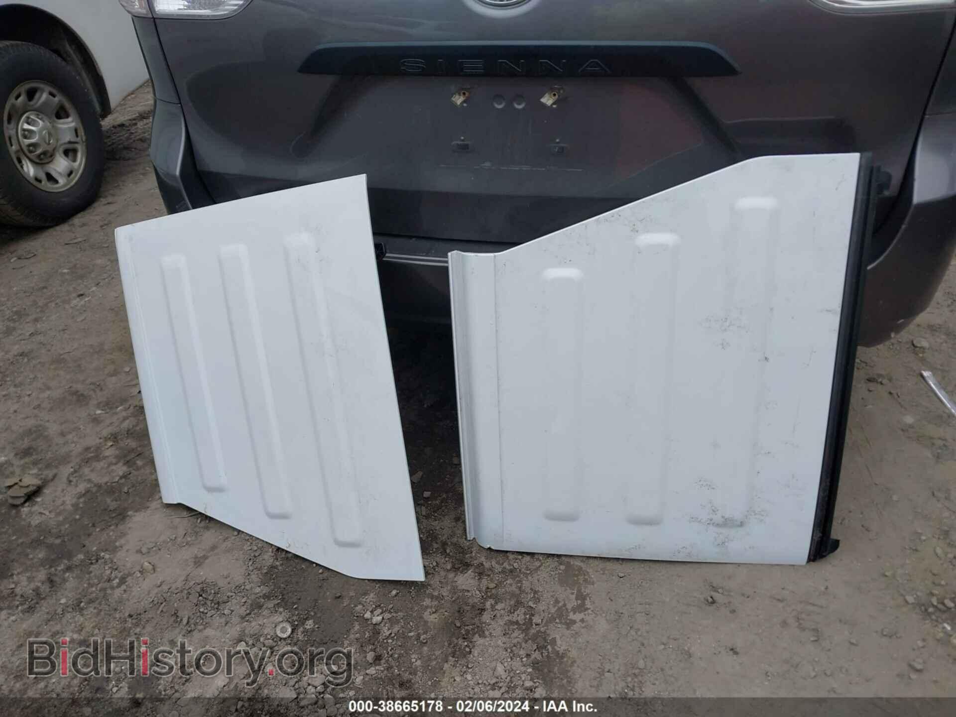 2021 JEEP GLADIATOR - VIN: 1C6JJTEG2ML616691 - Фото 11