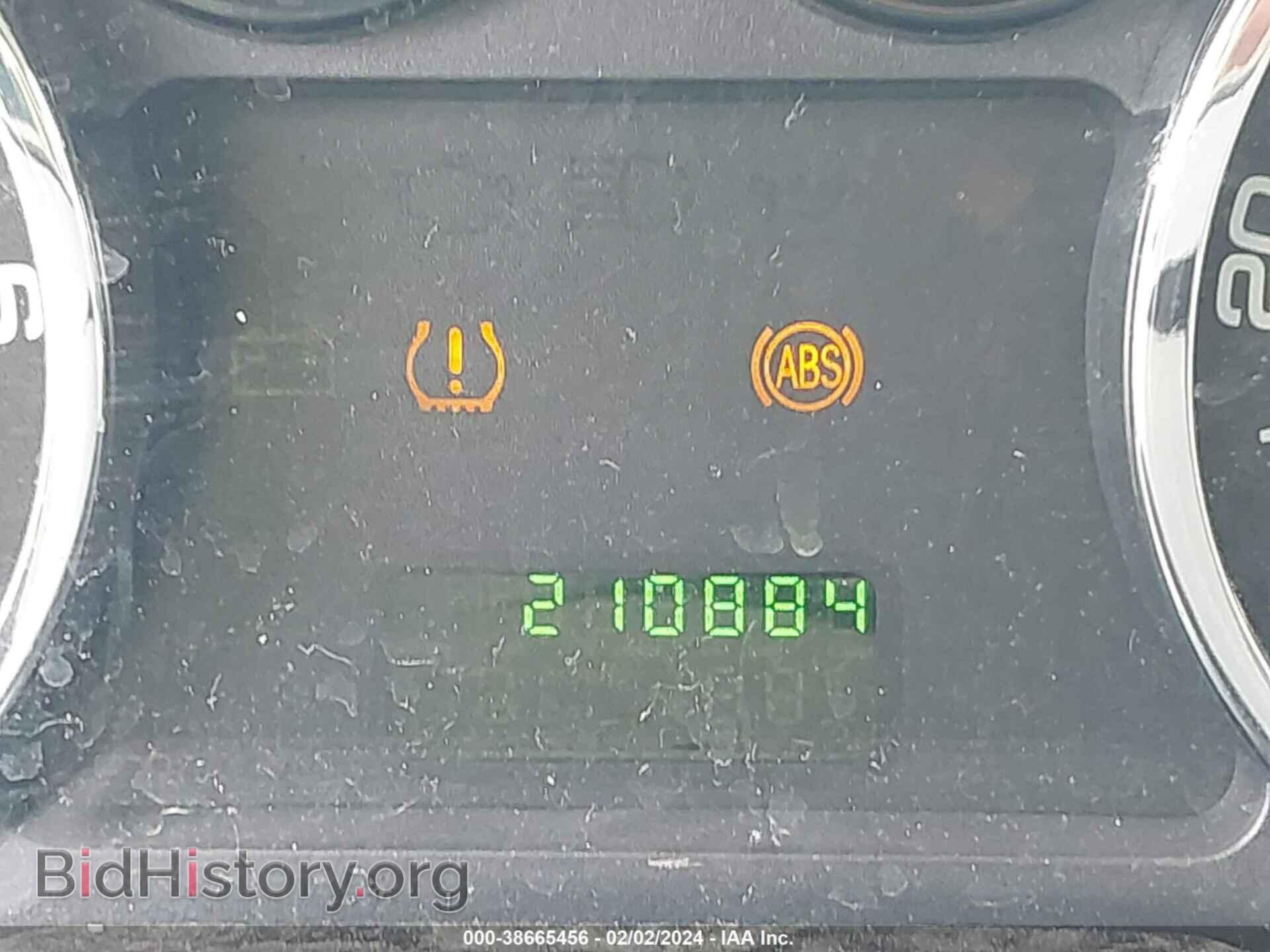 2007 FORD EDGE - VIN: 2FMDK46C97BA60643 - Фото 16