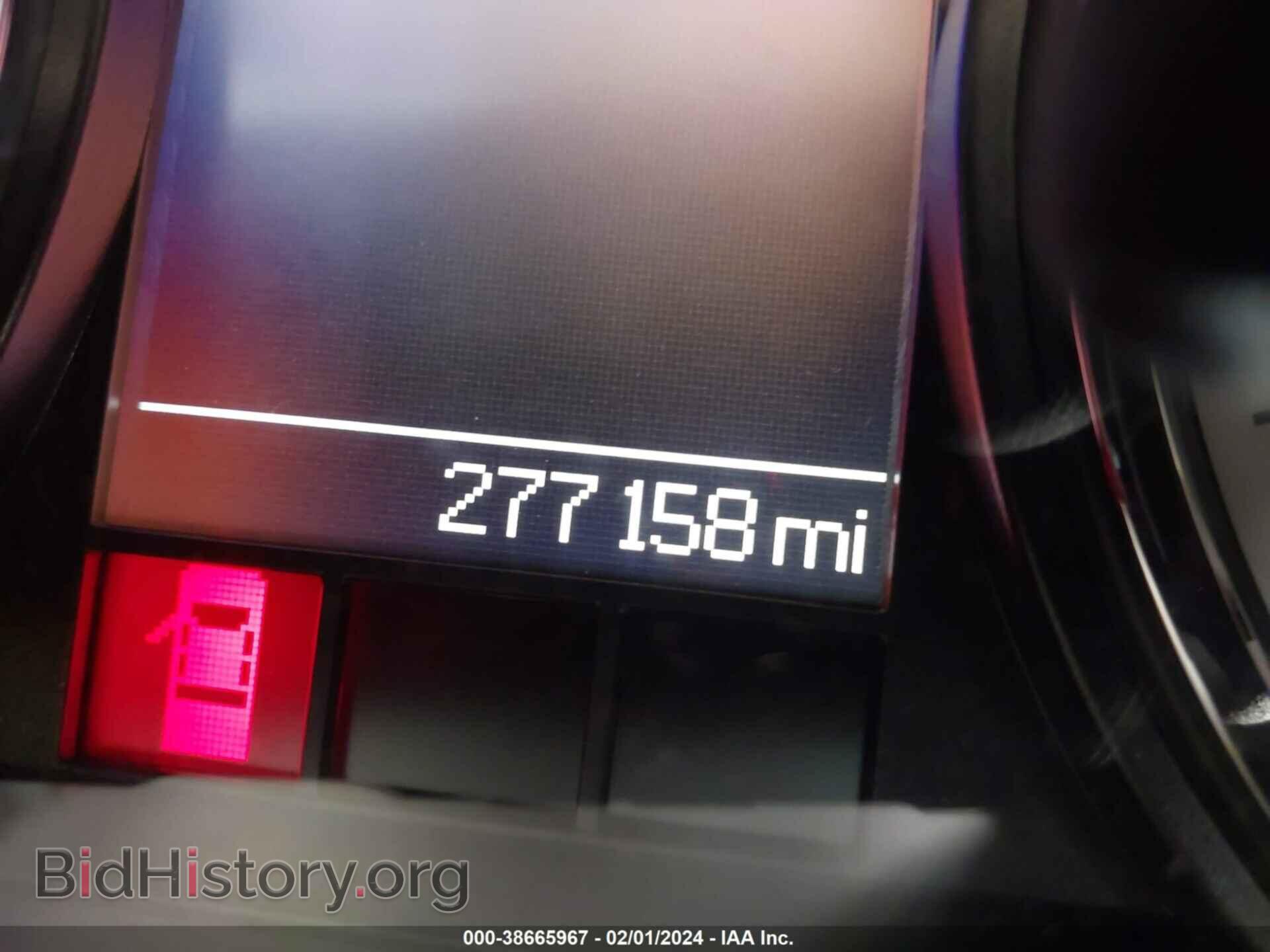2012 RAM 1500 - VIN: 1C6RD7MT7CS161079 - Photo 15