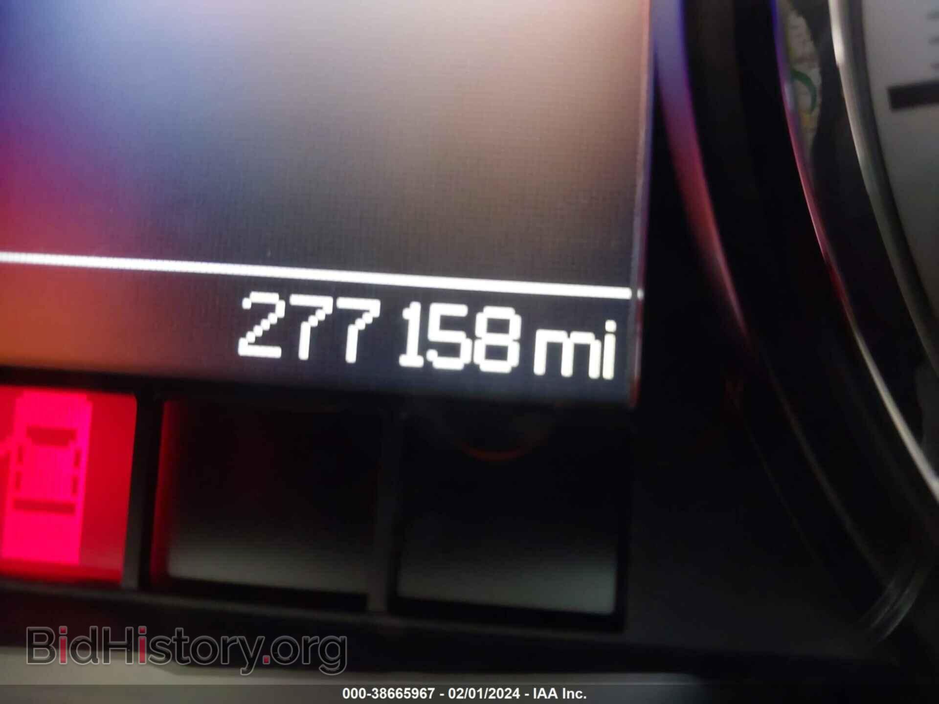 2012 RAM 1500 - VIN: 1C6RD7MT7CS161079 - Photo 7
