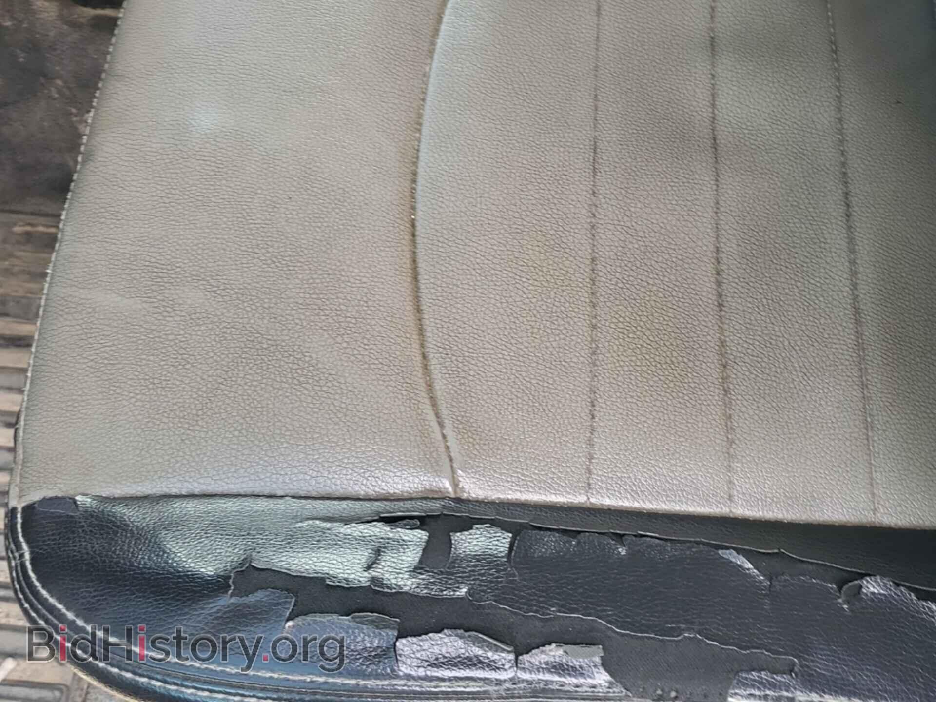 2012 RAM 1500 - VIN: 1C6RD7FP8CS201623 - Photo 2