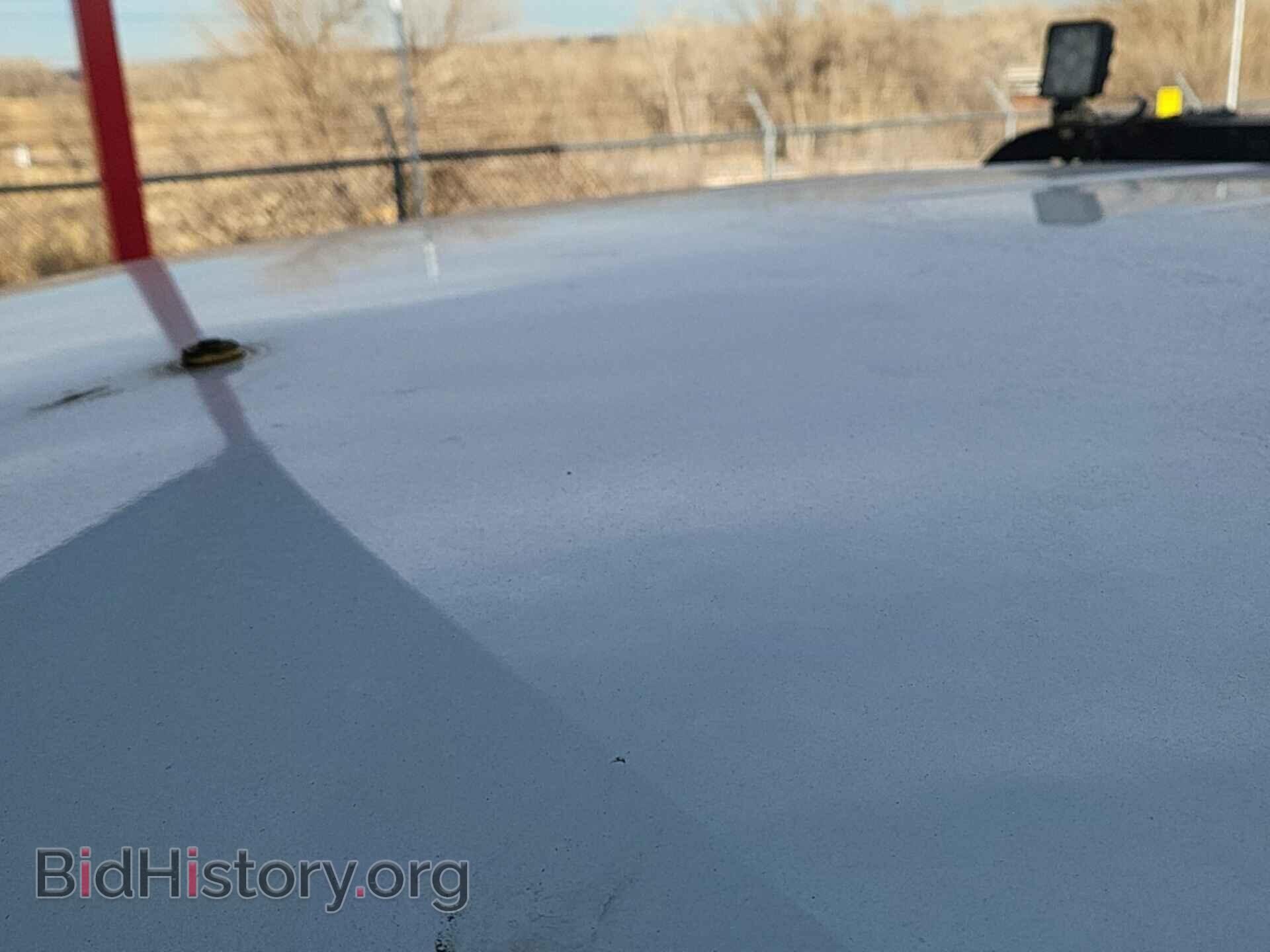 2012 RAM 1500 - VIN: 1C6RD7FP8CS201623 - Photo 7