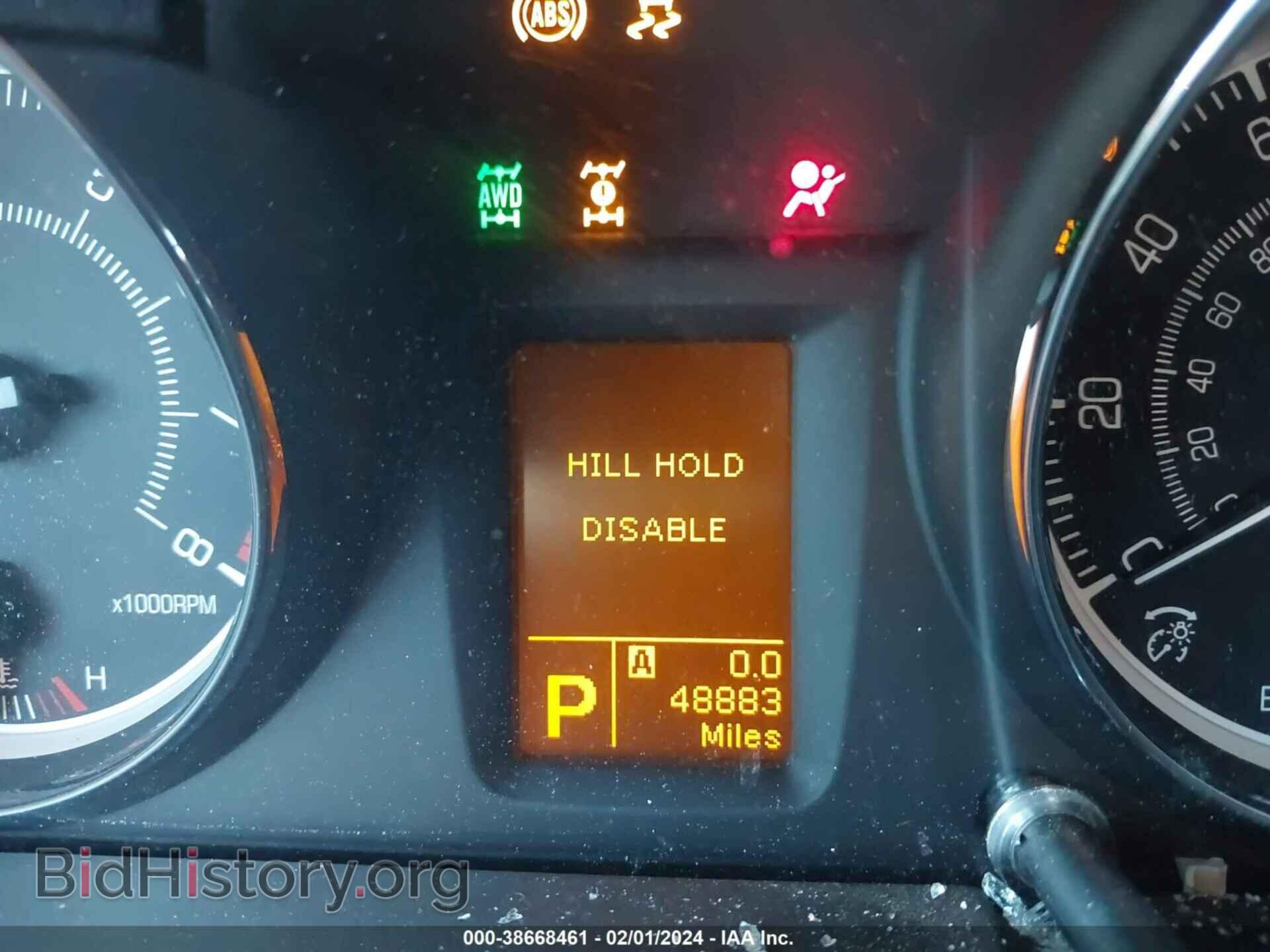 2011 SUZUKI KIZASHI - VIN: JS2RF9A82B6110214 - Фото 14