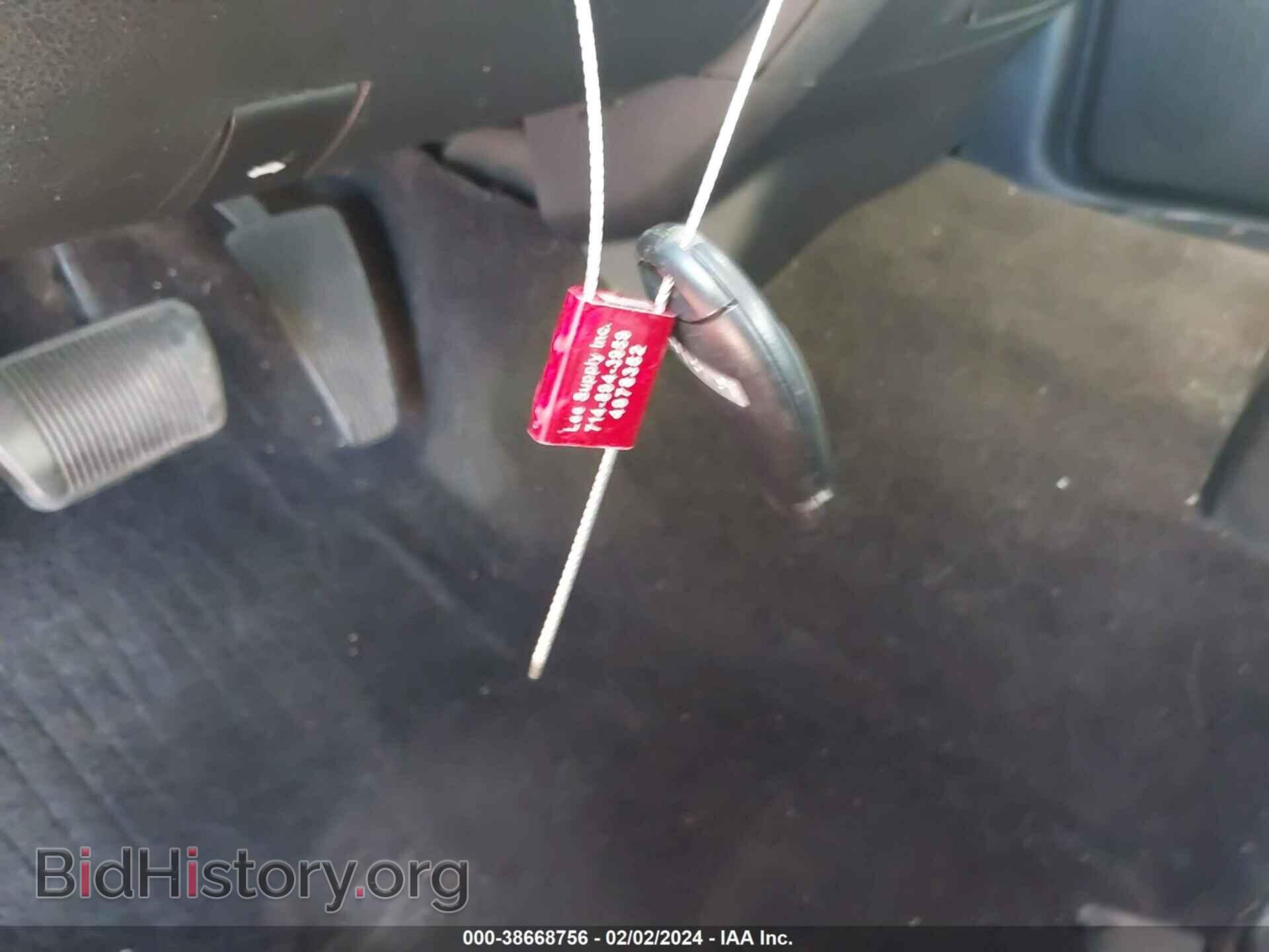 2016 RAM 1500 - VIN: 3C6RR7KT1GG201285 - Фото 11