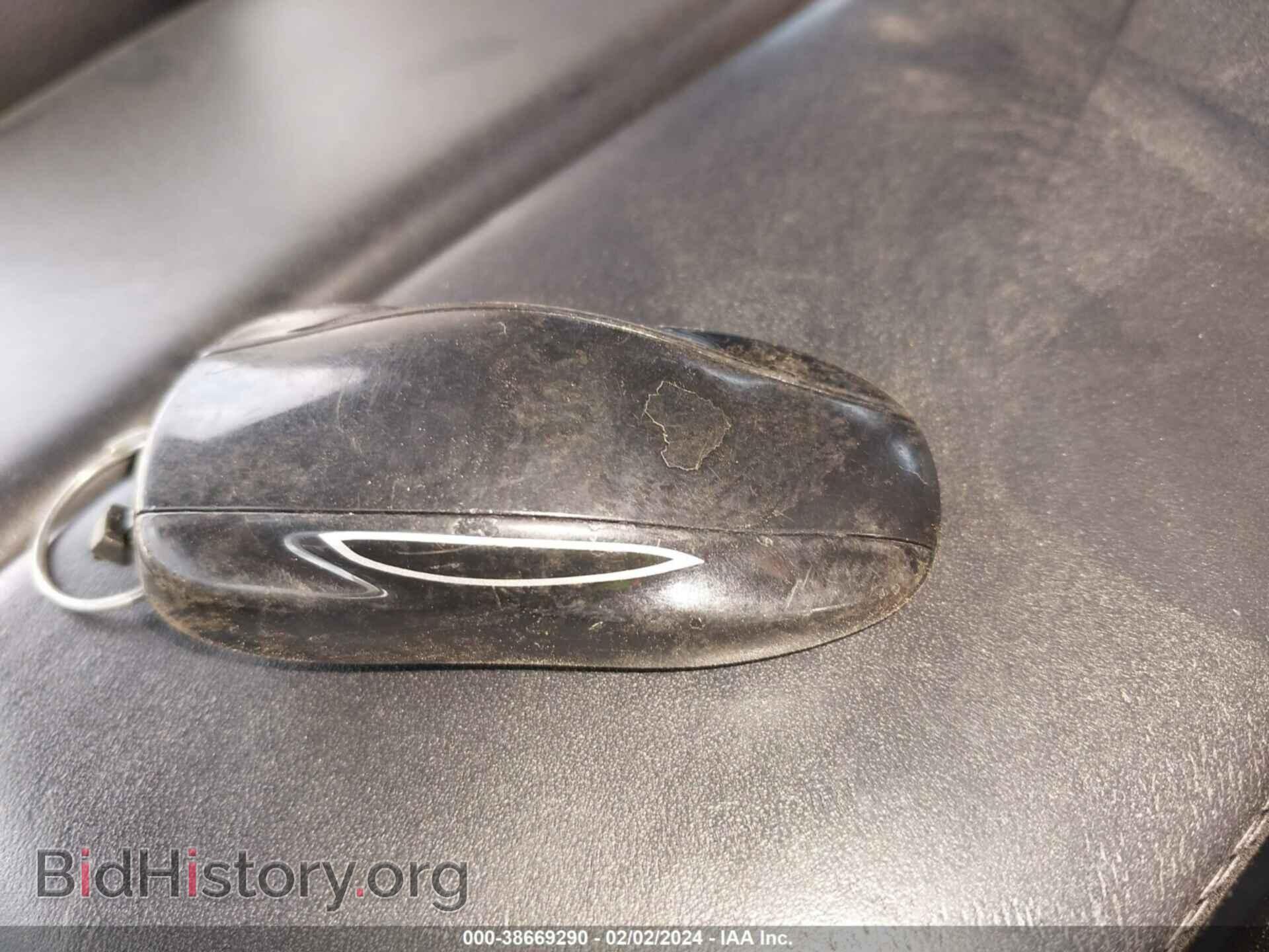 2017 TESLA MODEL S - VIN: 5YJSA1E24HF193336 - Фото 11