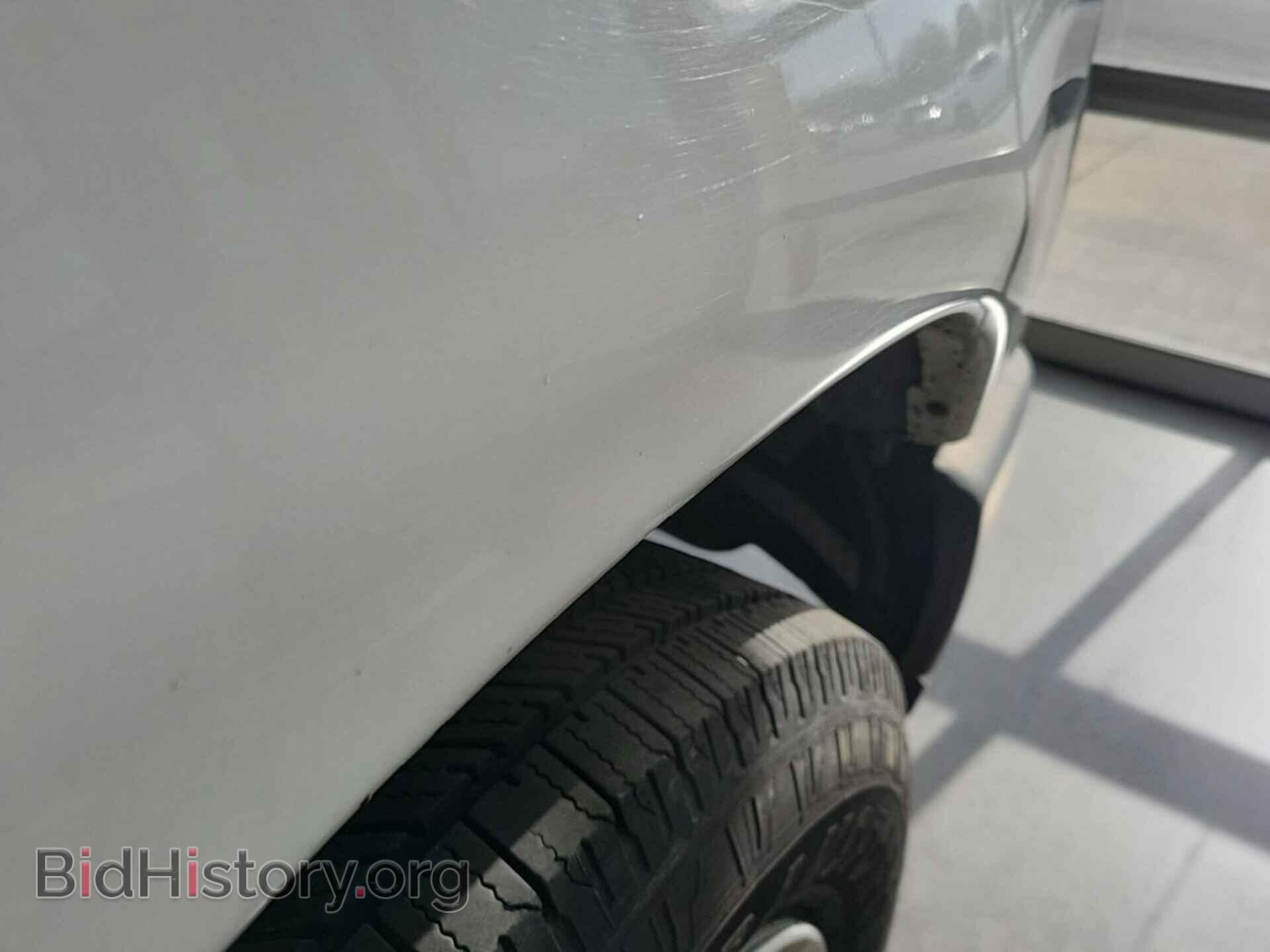 2011 FORD E-250 - VIN: 1FTNE2EL6BDA18519 - Photo 21