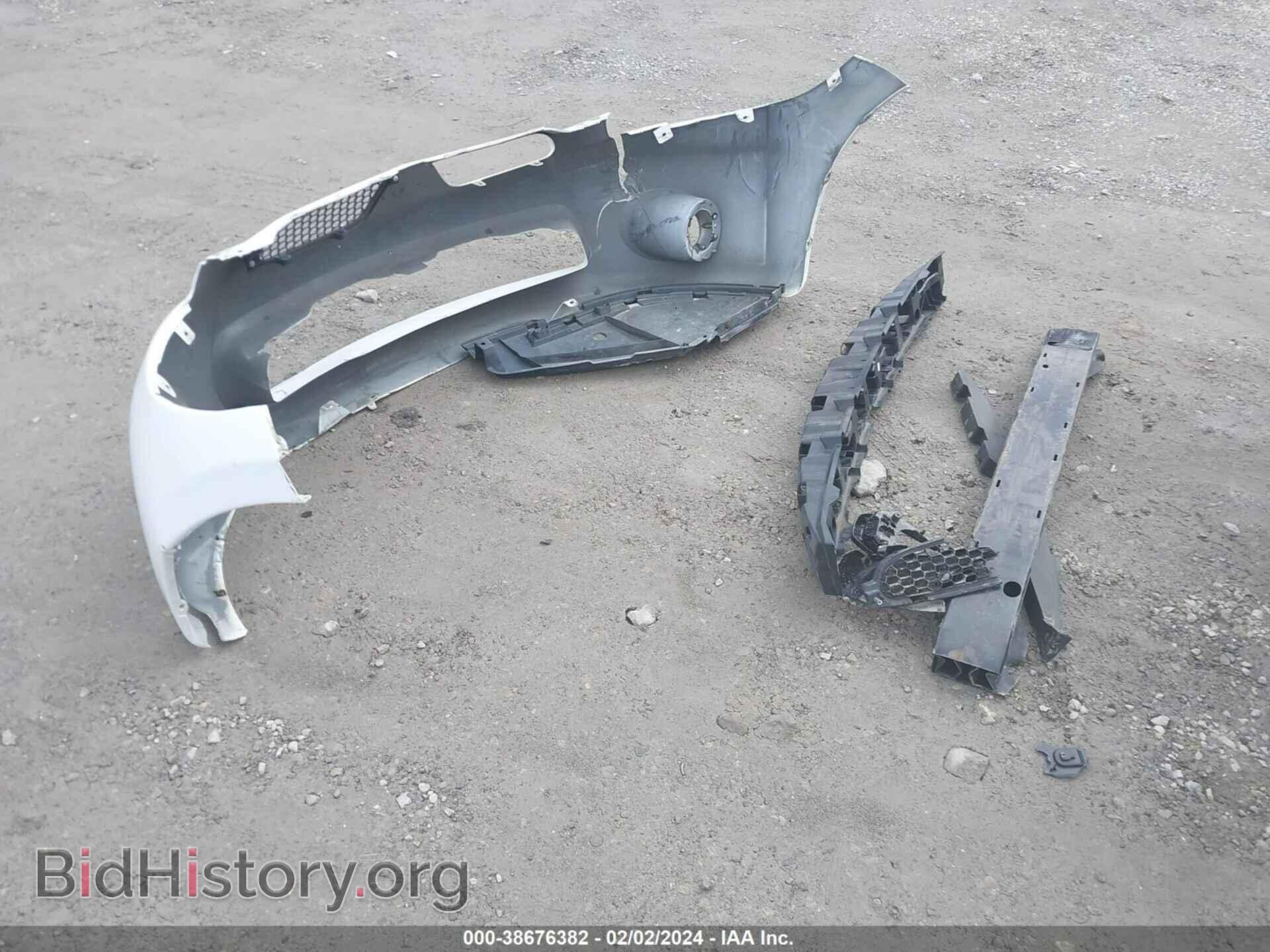 2008 MITSUBISHI ECLIPSE - VIN: 4A3AK24F48E034916 - Фото 12