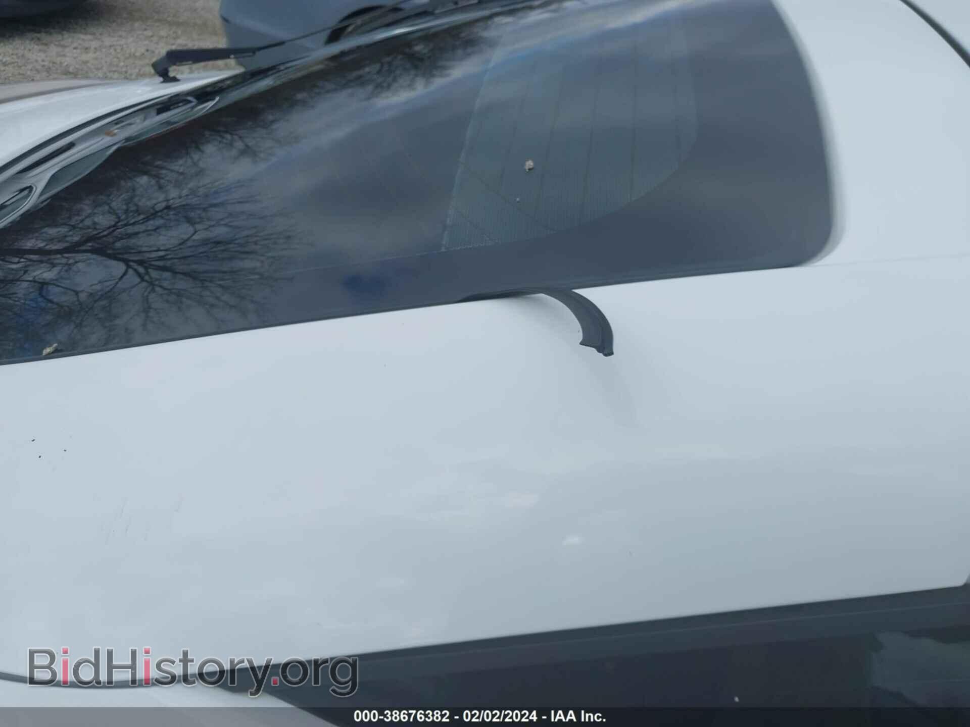 2008 MITSUBISHI ECLIPSE - VIN: 4A3AK24F48E034916 - Фото 15
