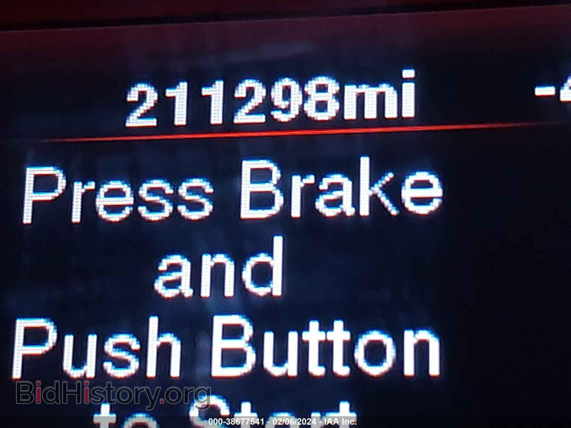 2012 DODGE CHARGER - VIN: 2C3CDXBG7CH117681 - Фото 7