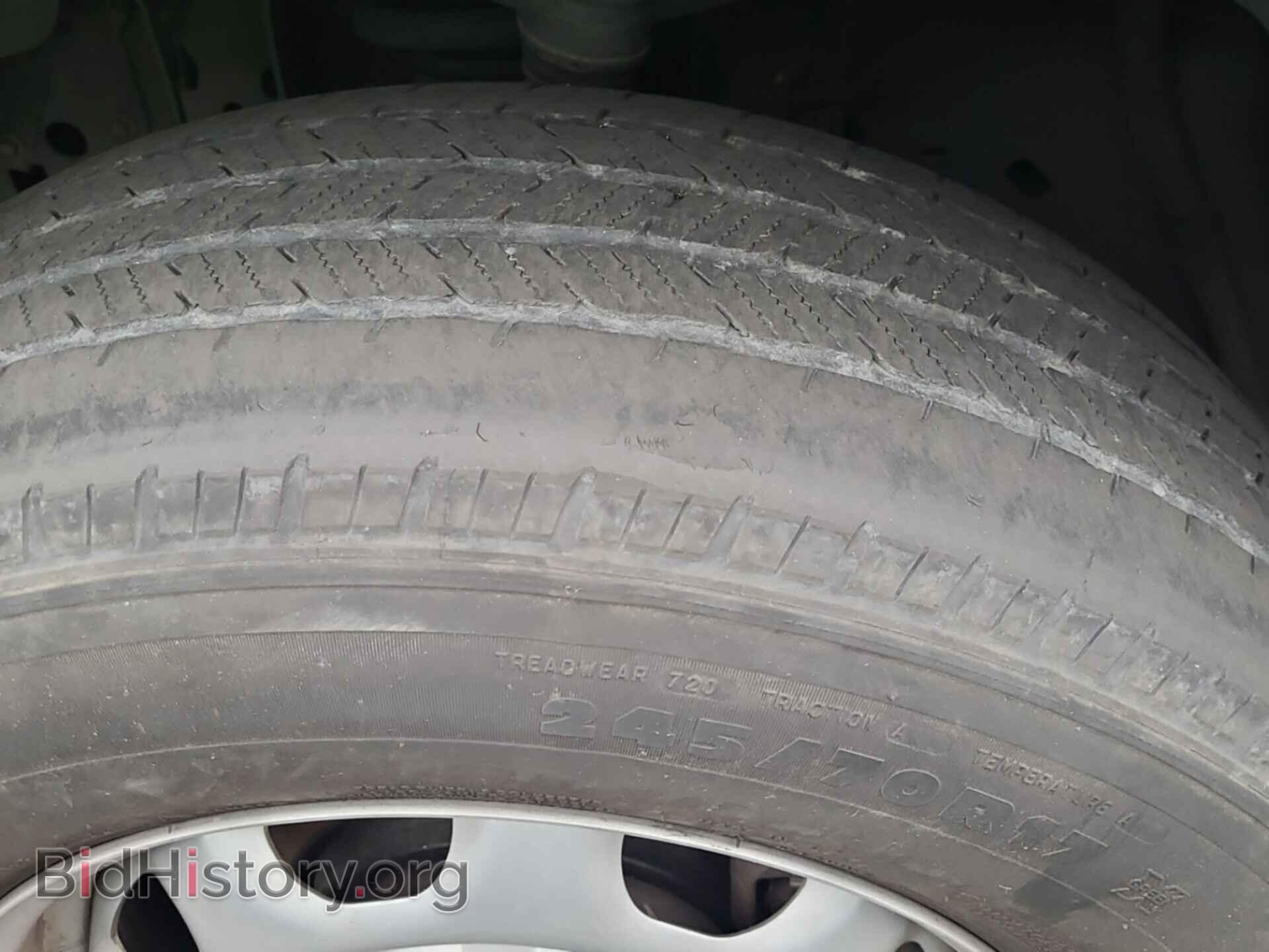 2013 FORD F-150 - VIN: 1FTEX1CM4DKD97342 - Фото 16