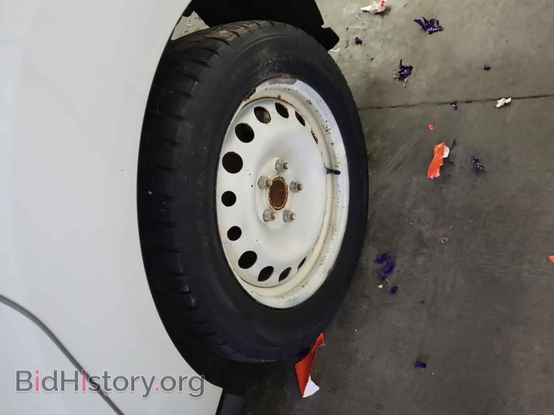 2020 FORD TRANSIT CONNECT - VIN: NM0LS7E25L1441130 - Фото 13