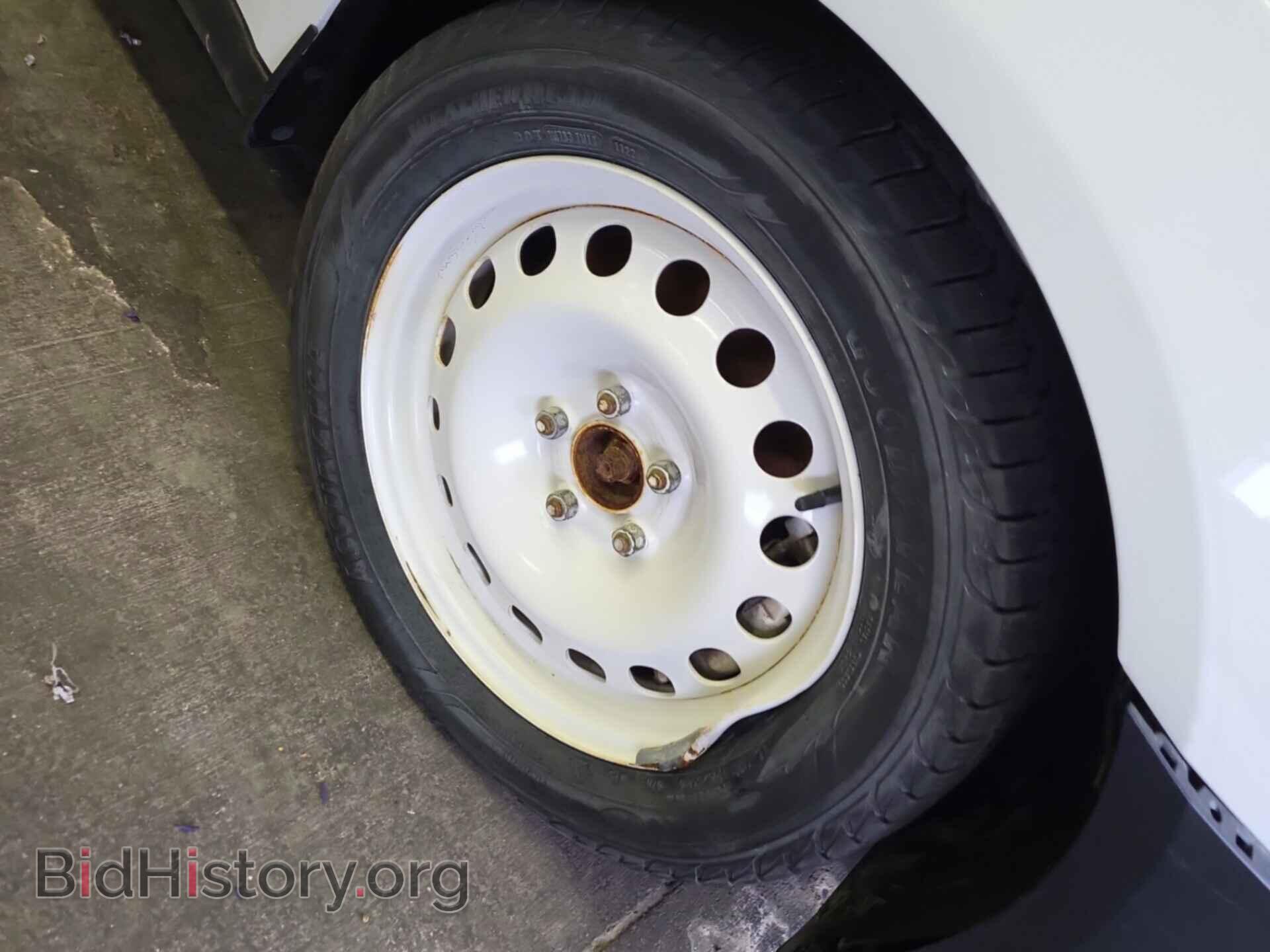 2020 FORD TRANSIT CONNECT - VIN: NM0LS7E25L1441130 - Фото 16