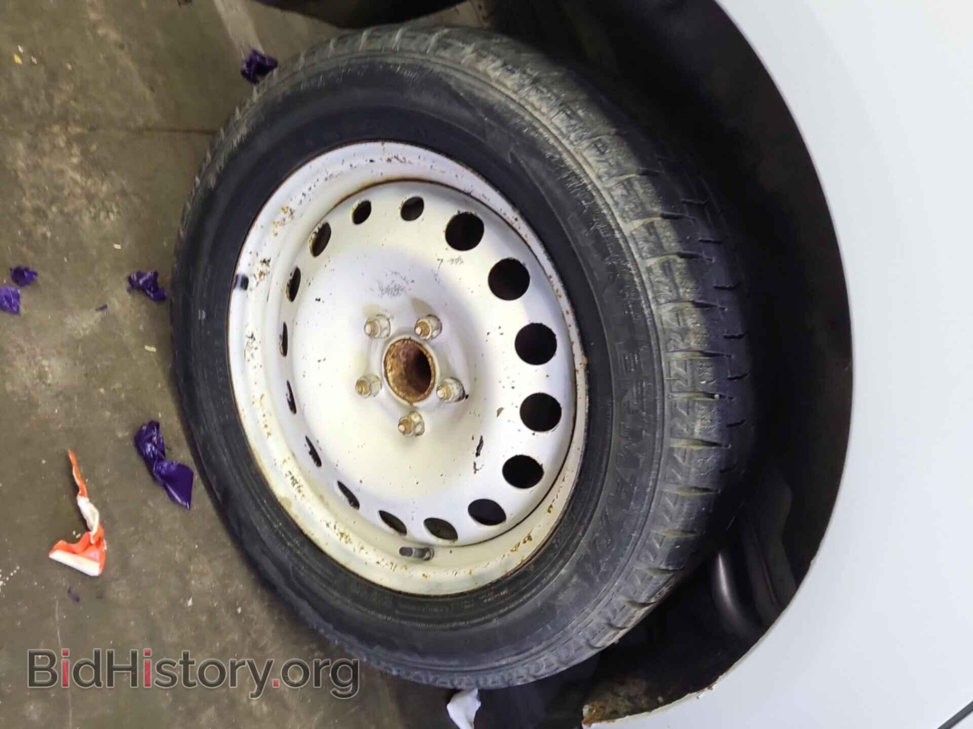 2020 FORD TRANSIT CONNECT - VIN: NM0LS7E25L1441130 - Фото 17