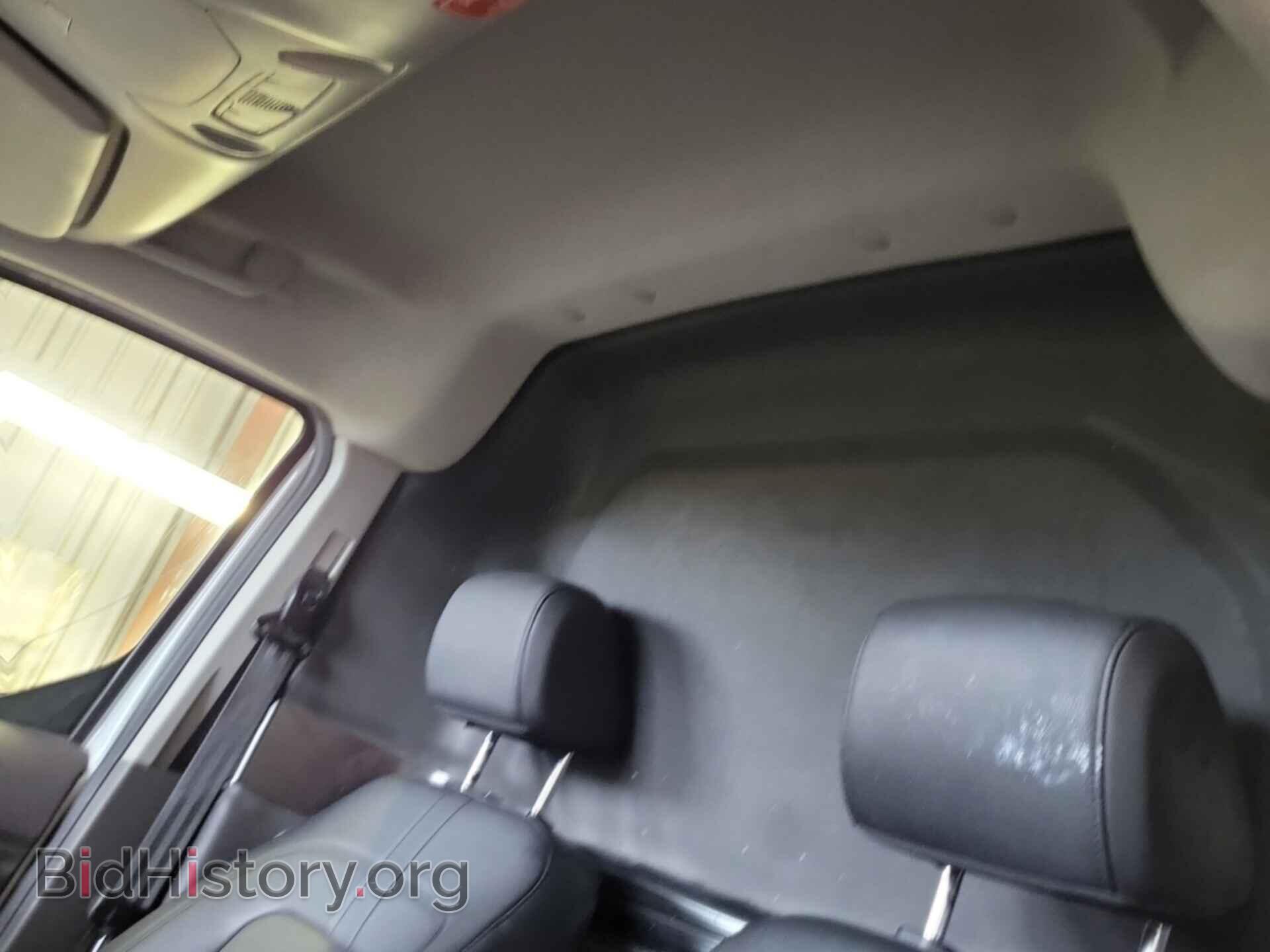 2020 FORD TRANSIT CONNECT - VIN: NM0LS7E25L1441130 - Фото 18