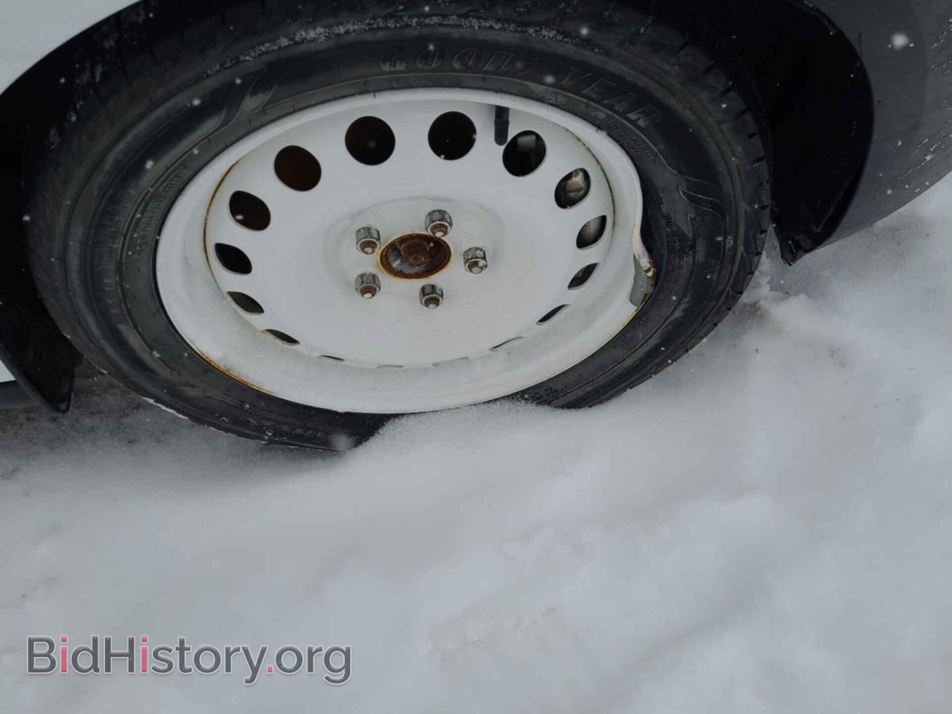 2020 FORD TRANSIT CONNECT - VIN: NM0LS7E25L1441130 - Фото 22