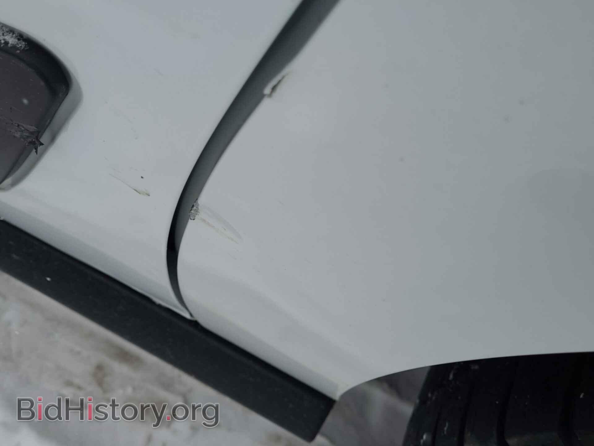 2020 FORD TRANSIT CONNECT - VIN: NM0LS7E25L1441130 - Фото 27