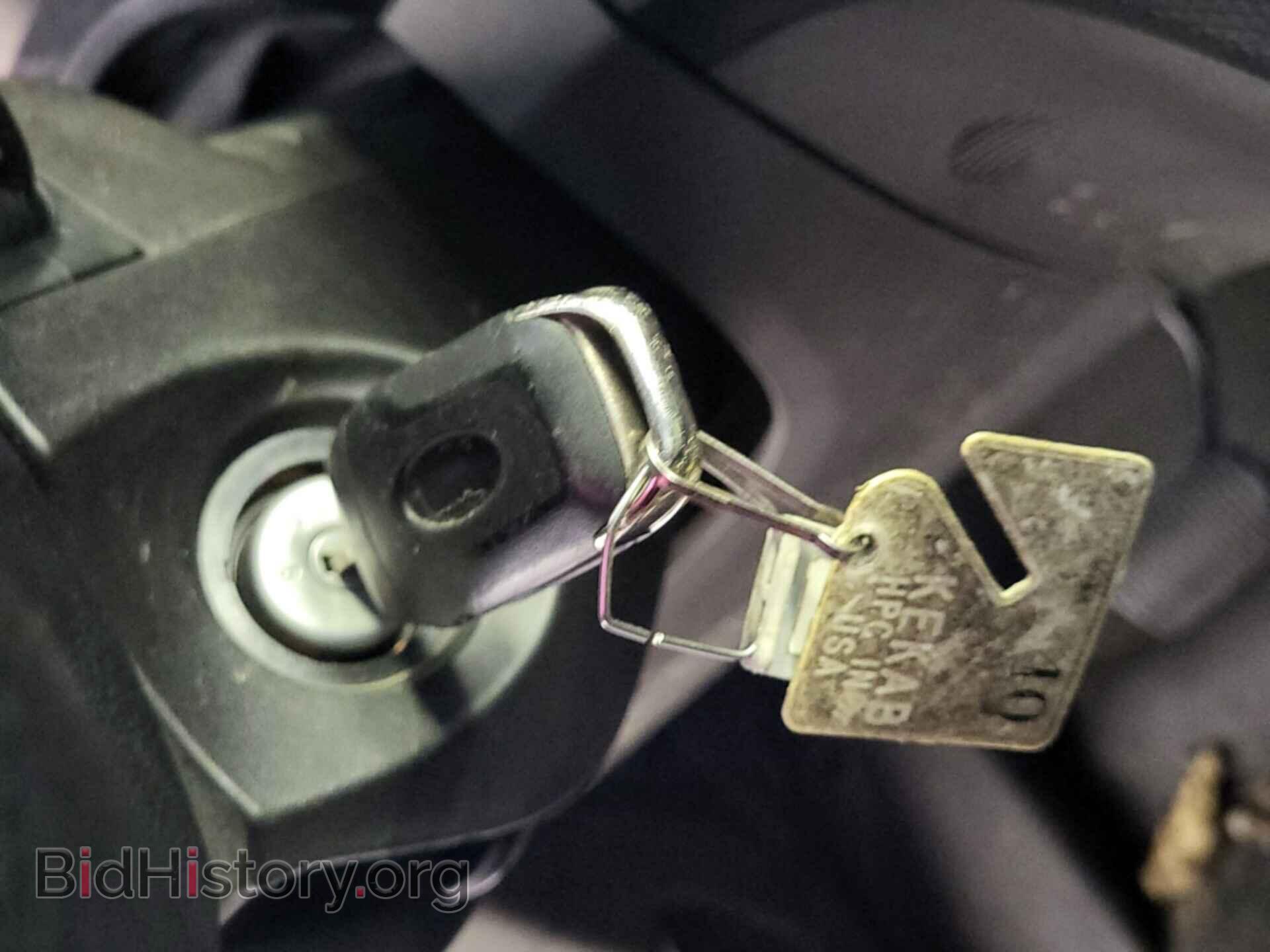 2020 FORD TRANSIT CONNECT - VIN: NM0LS7E25L1441130 - Фото 28