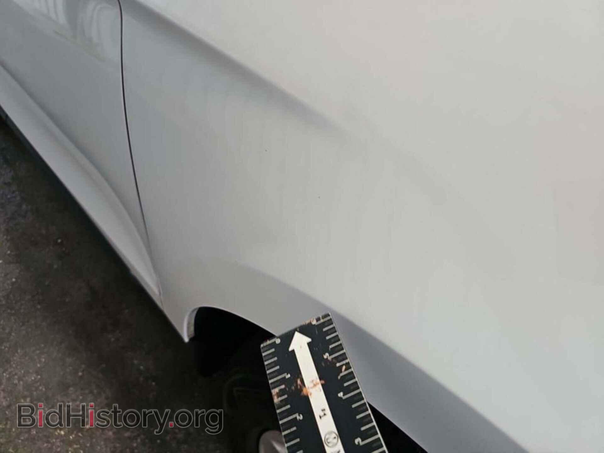 2020 FORD EDGE - VIN: 2FMPK4G99LBA60880 - Фото 12