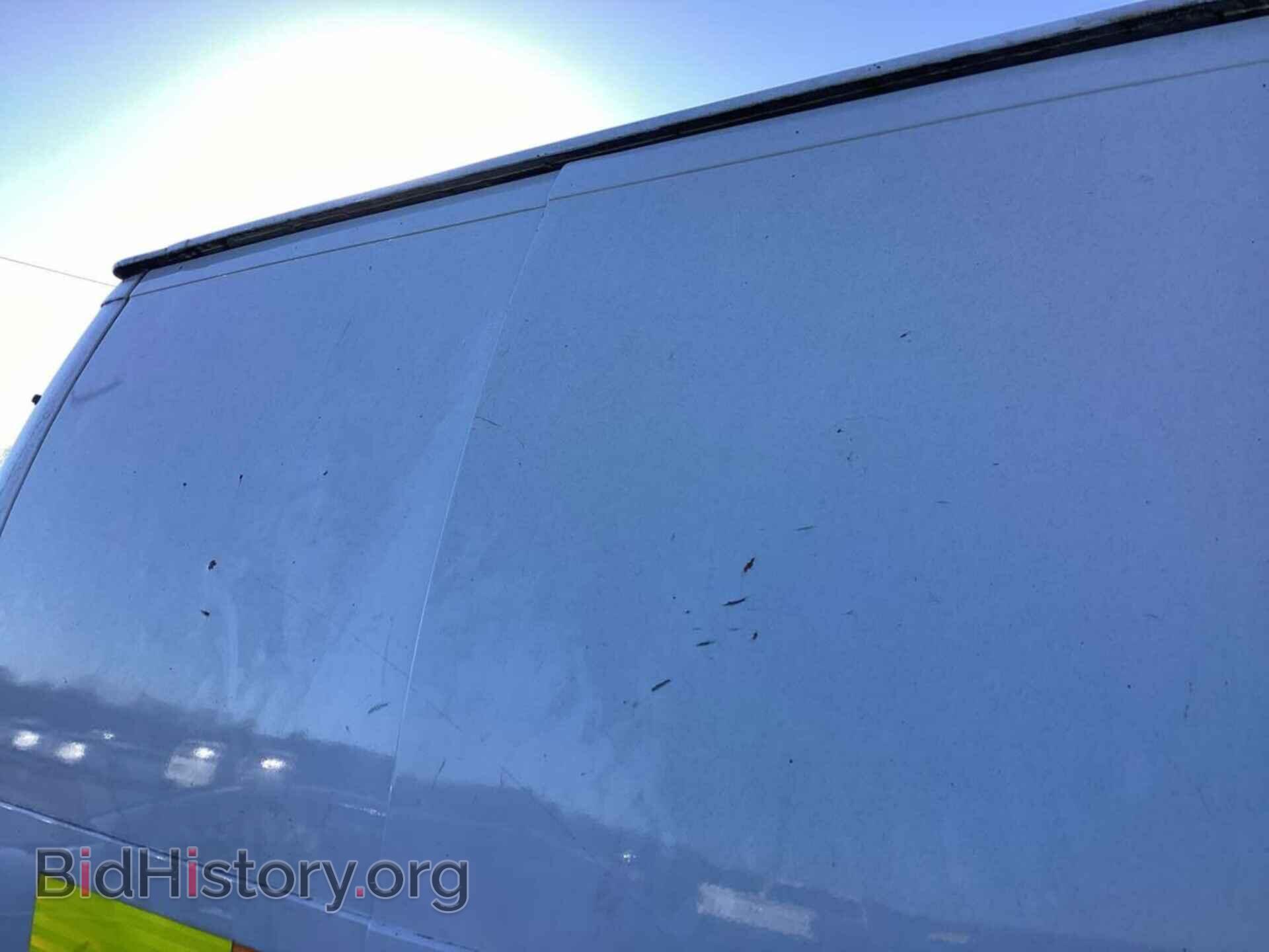 2012 FORD E-250 - VIN: 1FTNE2EWXCDB08798 - Фото 19