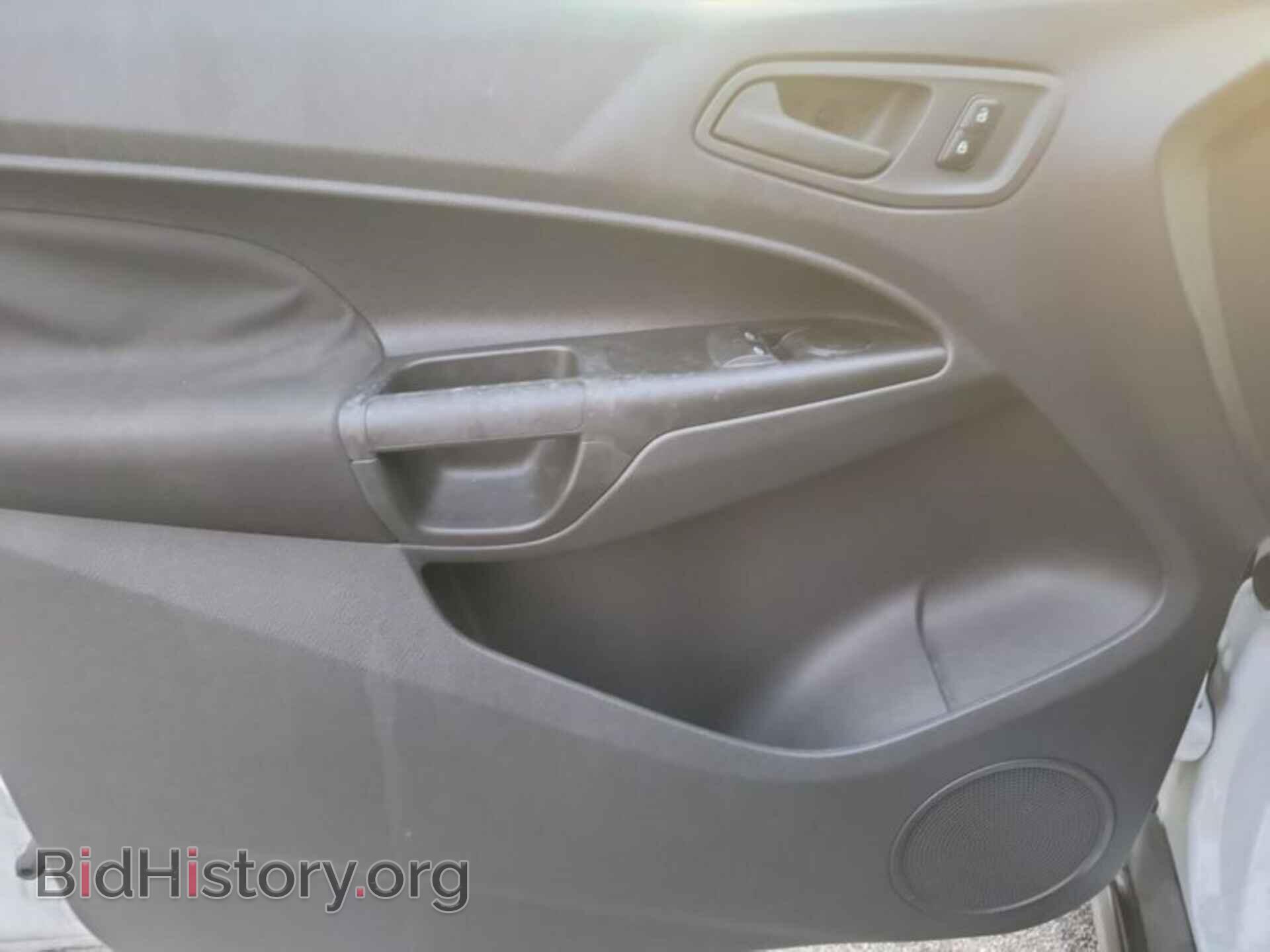 2015 FORD TRANSIT CONNECT - VIN: NM0LS7E70F1190081 - Фото 13
