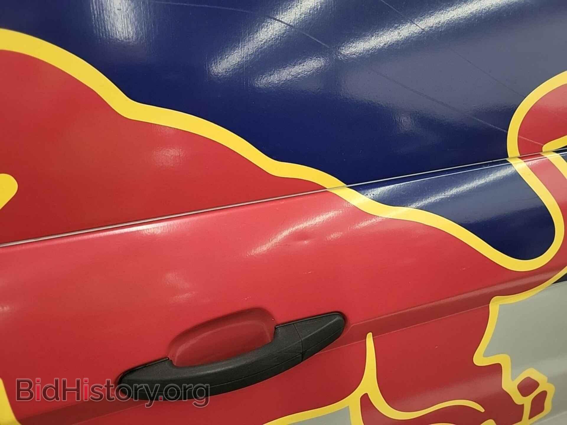 2019 FORD TRANSIT CONNECT - VIN: NM0LS7E25K1394535 - Фото 3