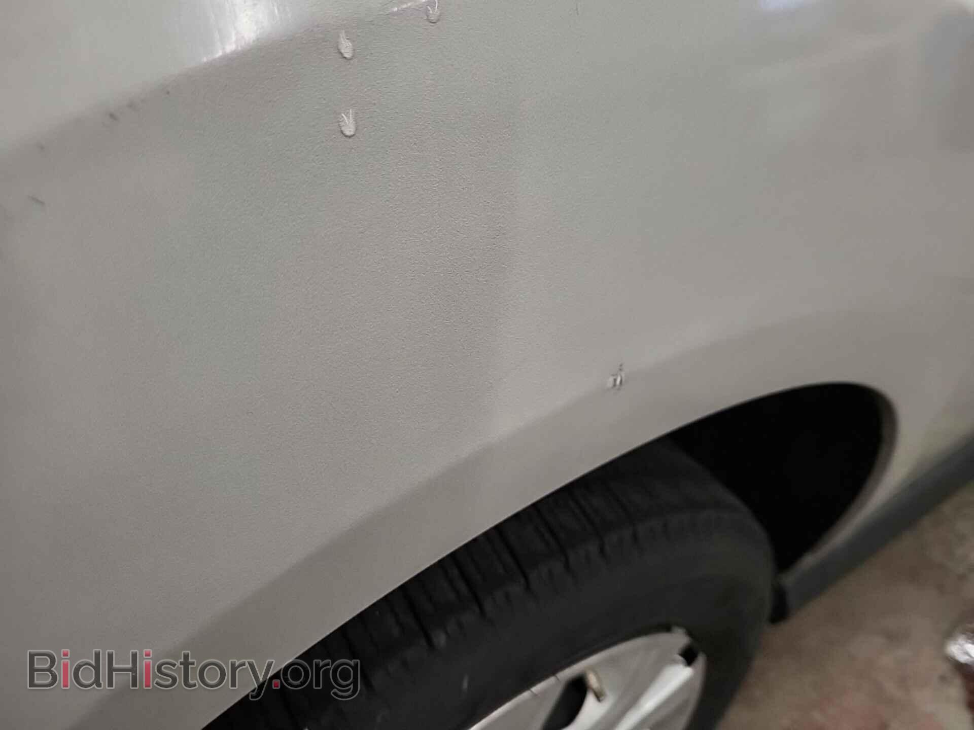 2019 FORD TRANSIT CONNECT - VIN: NM0LS7E25K1394535 - Фото 9
