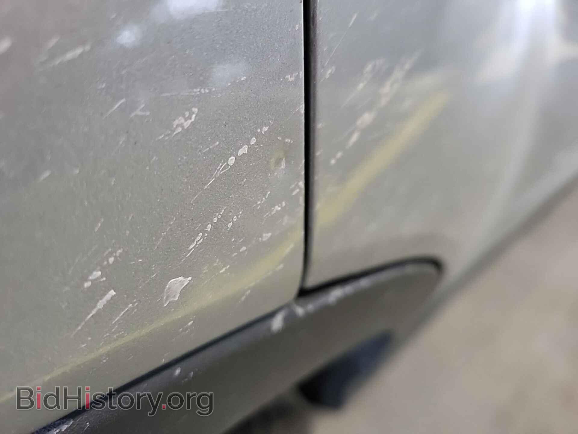 2014 FORD ESCAPE - VIN: 1FMCU0F79EUE35794 - Фото 21