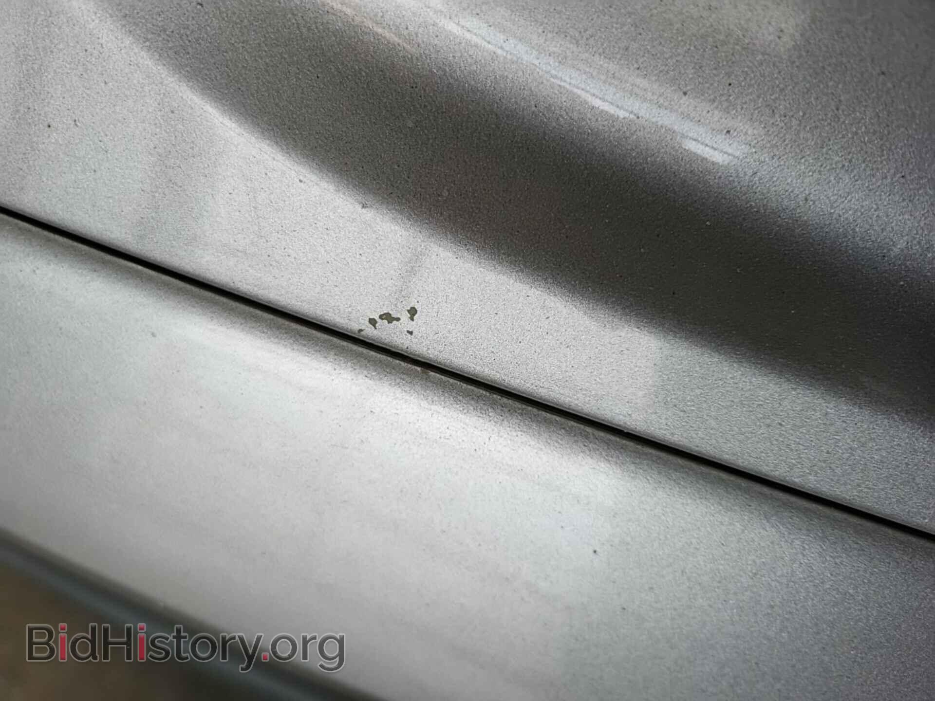 2014 FORD ESCAPE - VIN: 1FMCU0F79EUE35794 - Фото 4